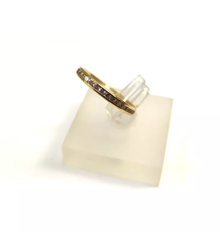 zloty-pierscionek-375-091g-r12-rodzaj-2205-2