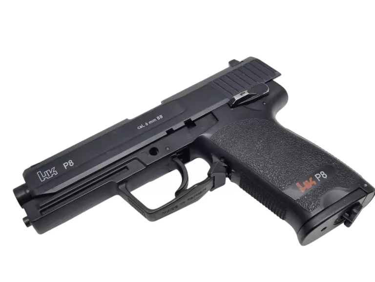 pistolet-wiatrowka-heckler-koch-p8-kod-producenta-25926
