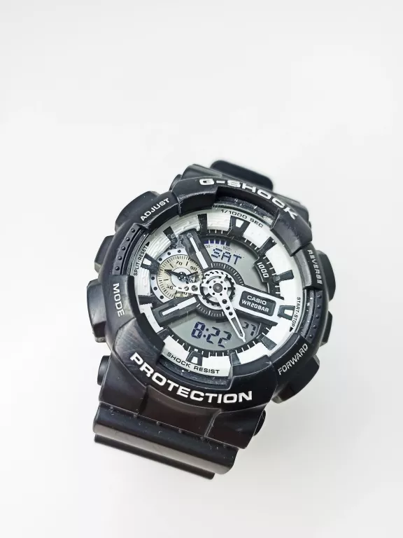 zegarek-casio-g-shock-5146-ga-110bw-funkcje-220-2097152