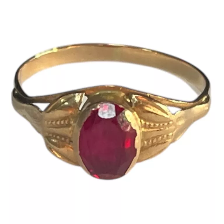 zloty-pierscionek-585-176g-r-18-mostowa-18-brodnica