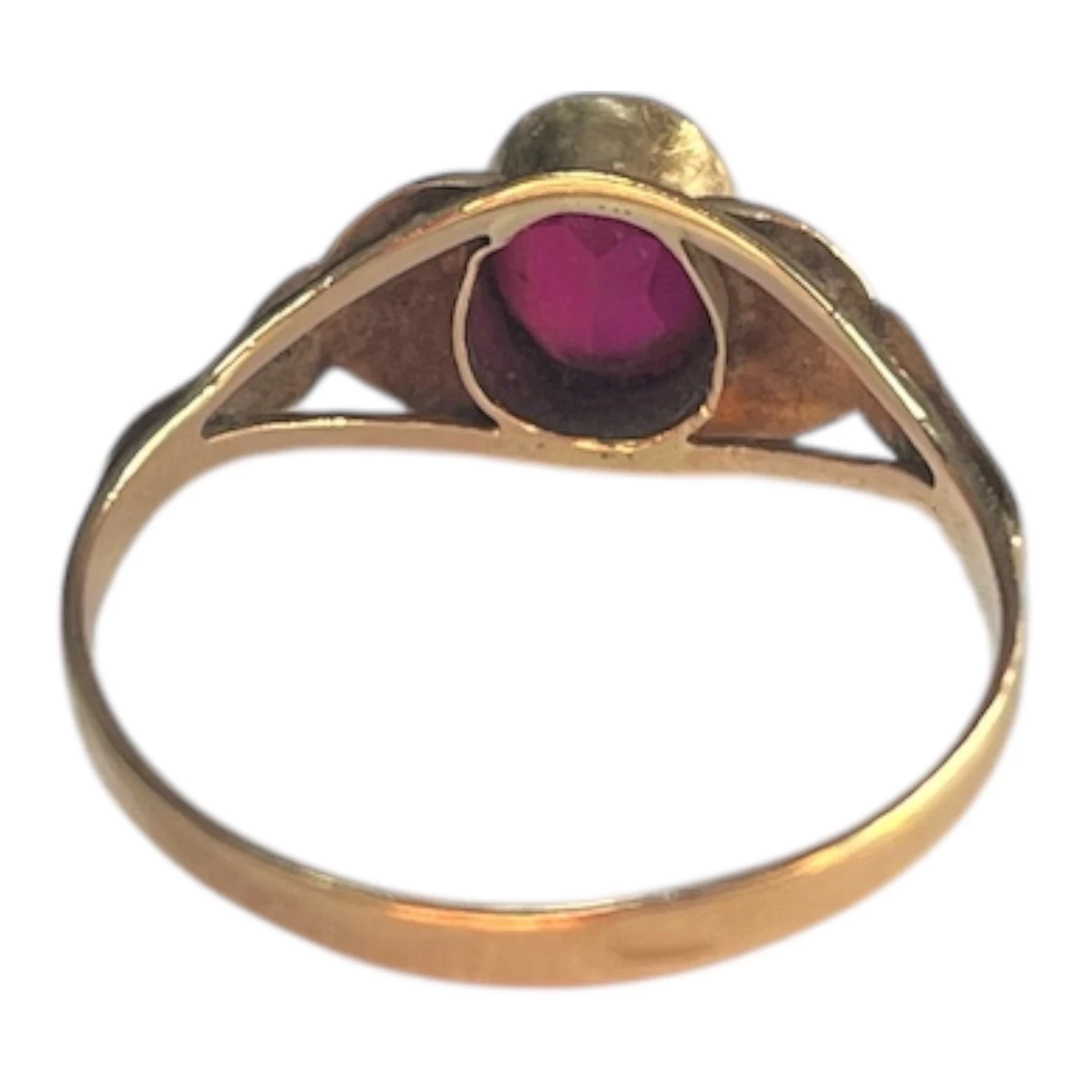 zloty-pierscionek-585-176g-r-18-material-15835-2