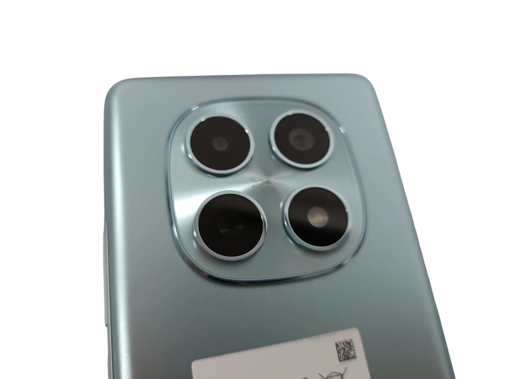 telefon-redmi-note-15-8gb-256gb-kod-producenta-71431