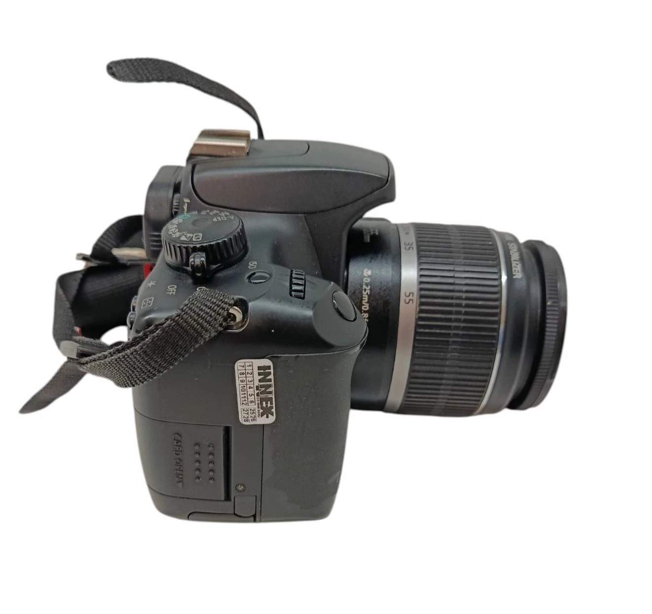 lustrzanka-canon-eos-1000d-obiektyw-efs-18-55-stan-11323-2