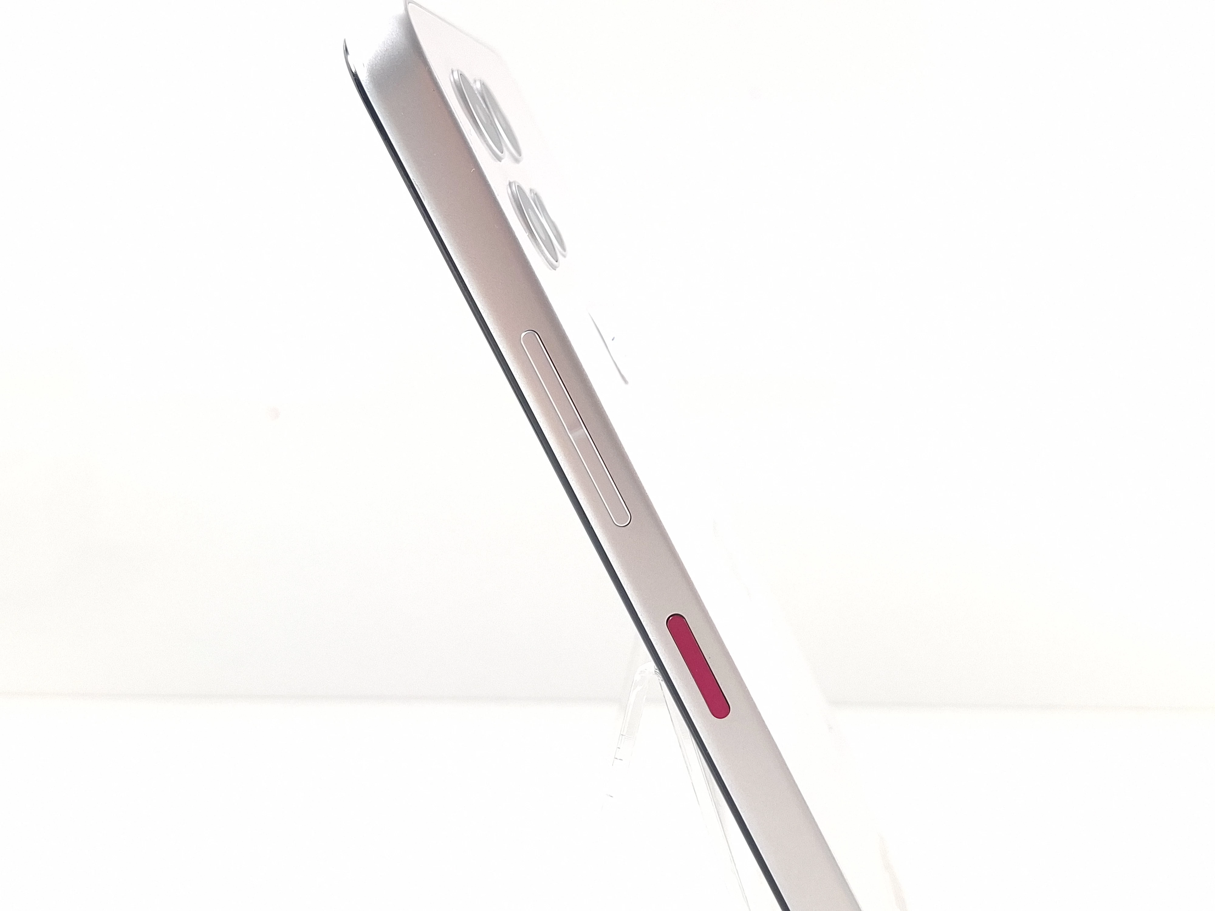 telefon-tphone-2-6128gb-stan-11323-2