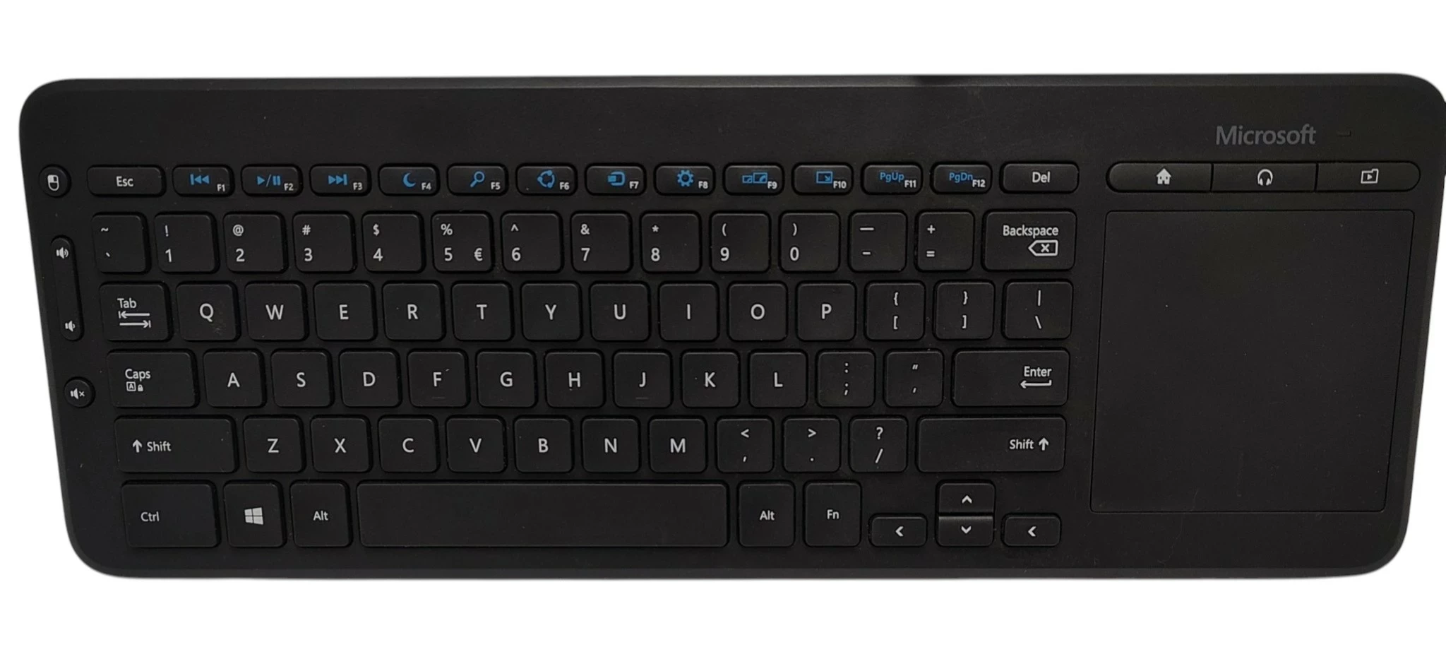 klawiatura-bezprzewodowa-microsoft-1632-grottgera-4-slawno