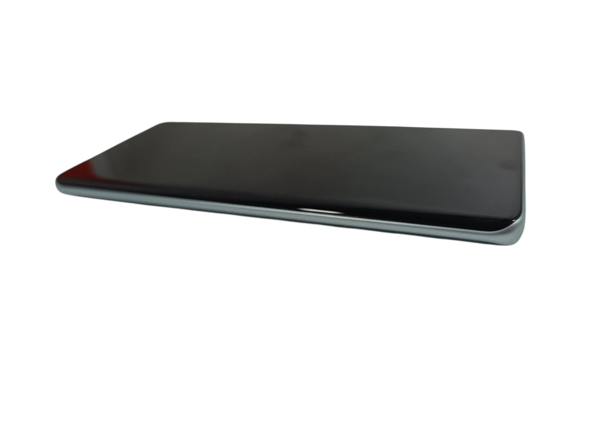 telefon-redmi-note-15-8gb-256gb-typ-202685-212929