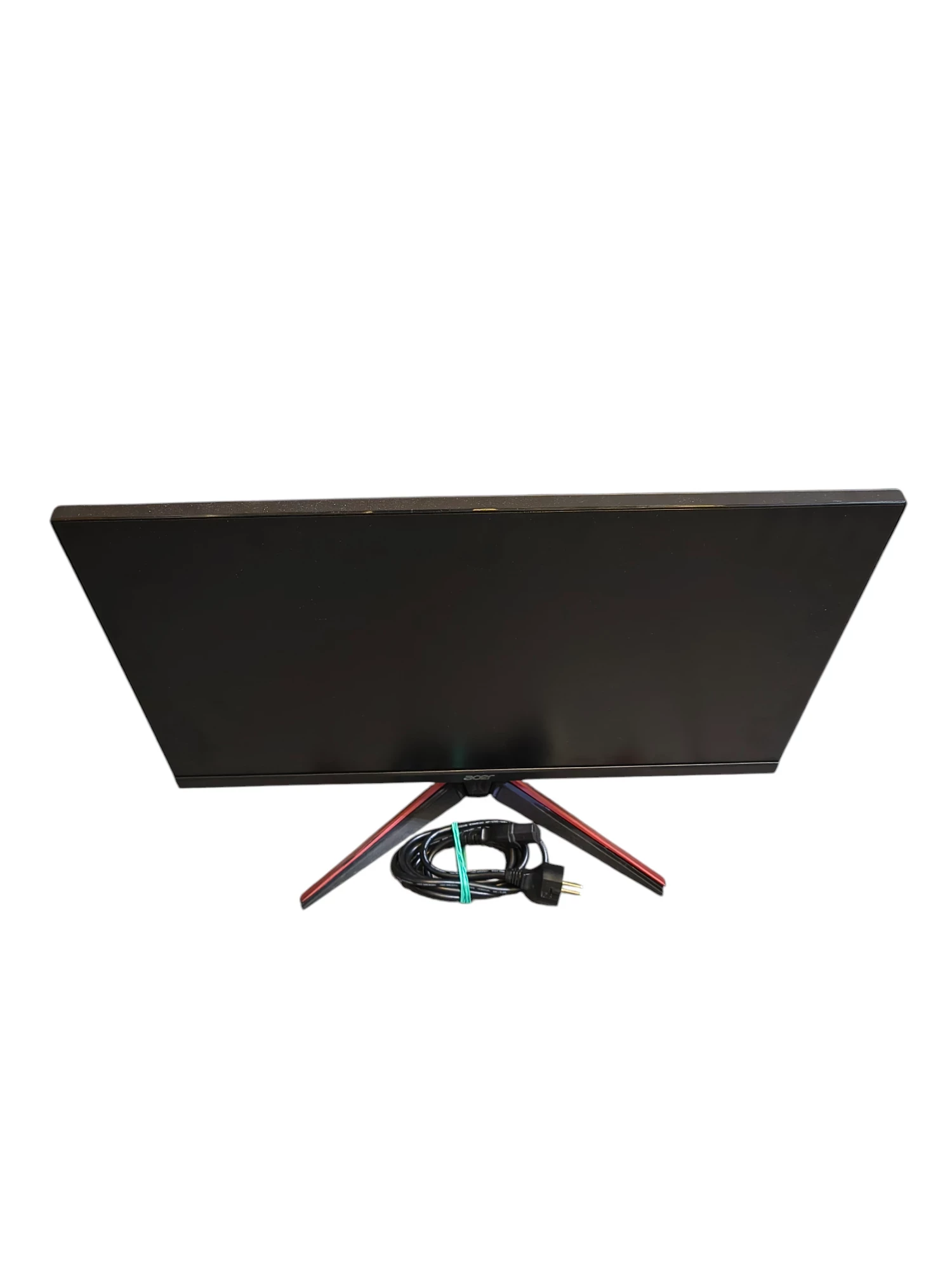 monitor-acer-nitro-vg240y-zasilacz-al-pr-kaczynskiego-pawilon-nr-2-bydgoszcz