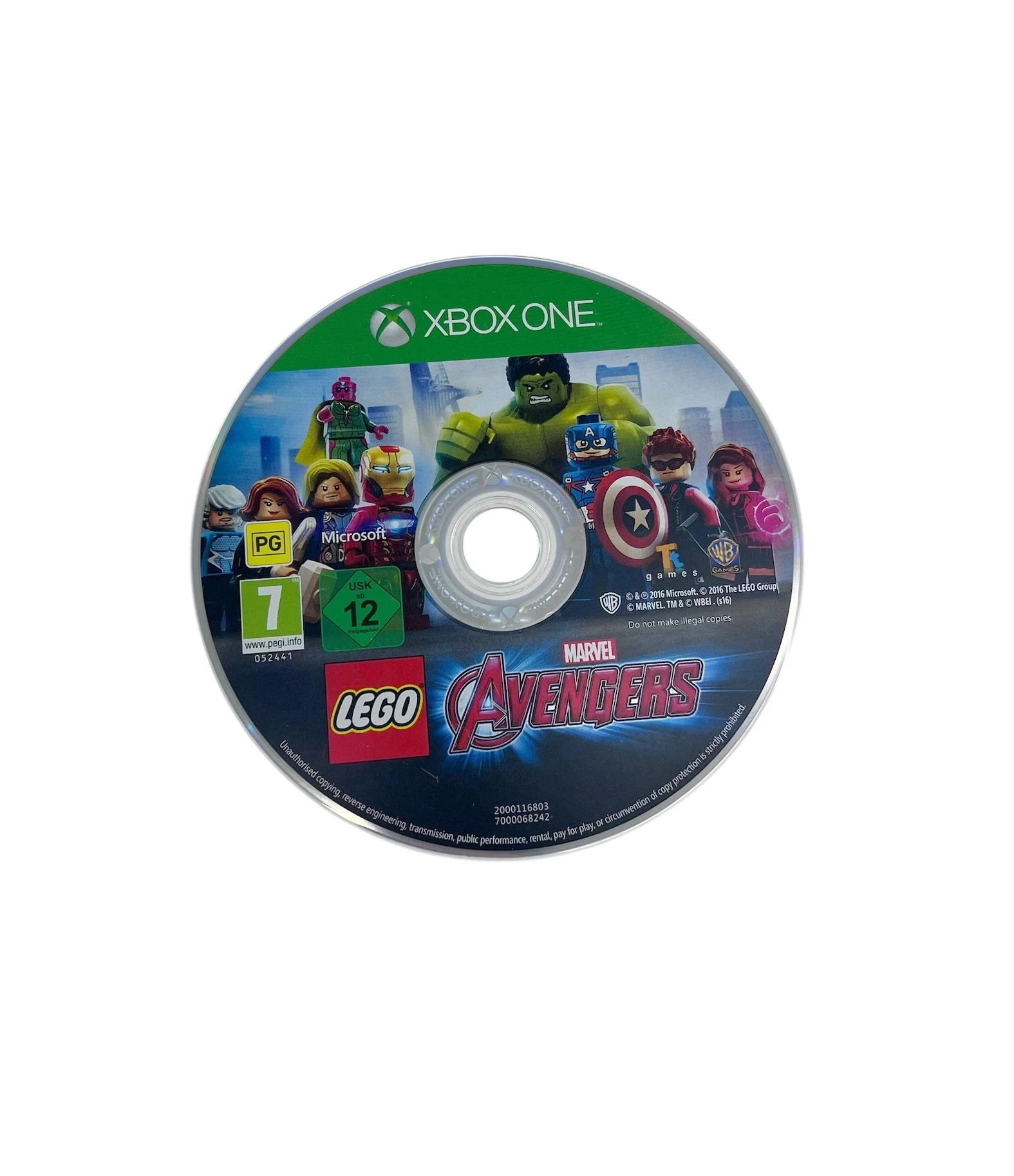 gra-na-xbox-one-marvel-avengers-ean-gtin-5051892189781