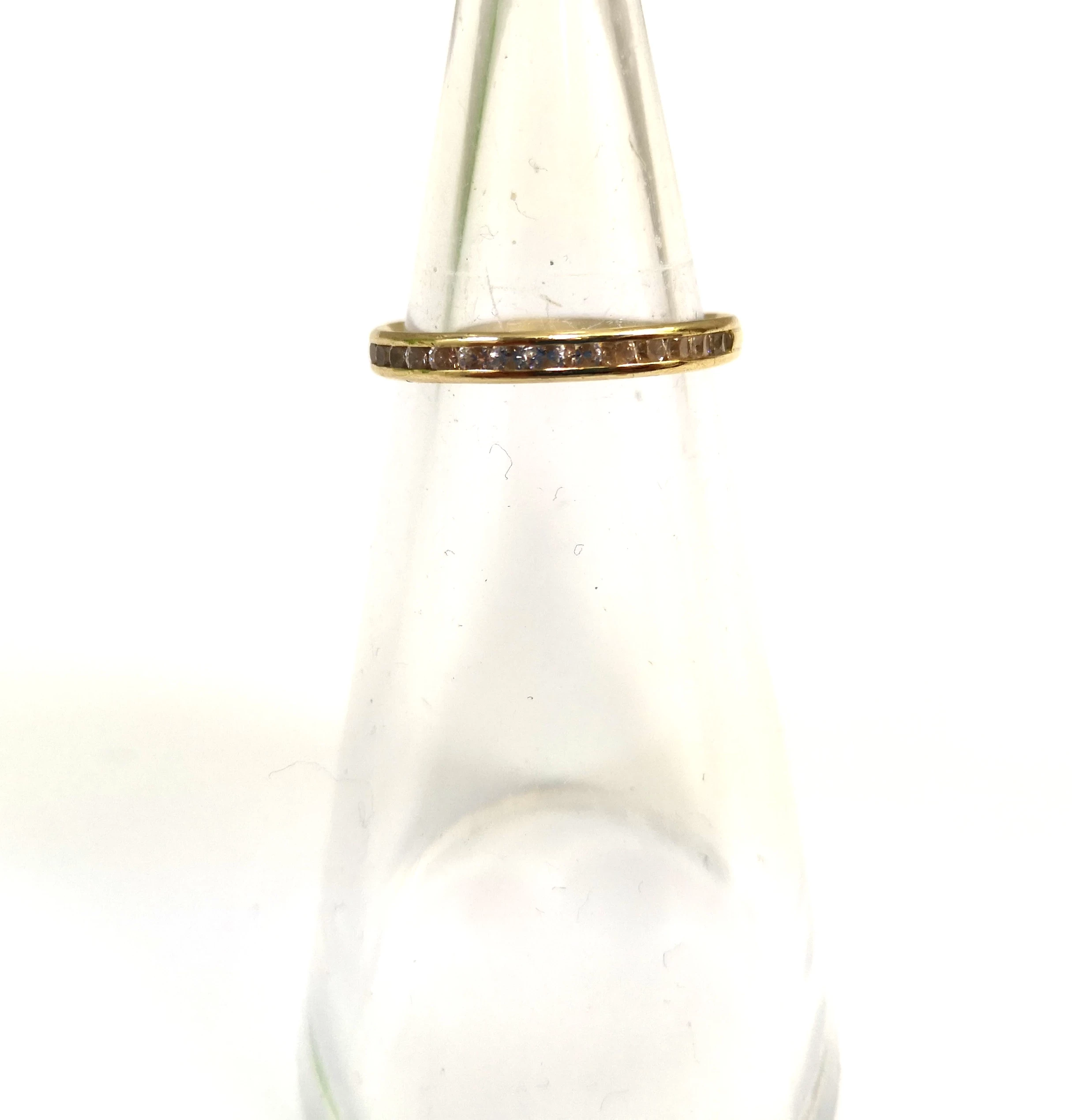 zloty-pierscionek-375-091g-r12-material-15835-2