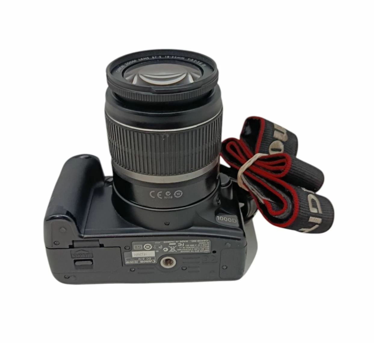 lustrzanka-canon-eos-1000d-obiektyw-efs-18-55-jakosc-video-206962-228954