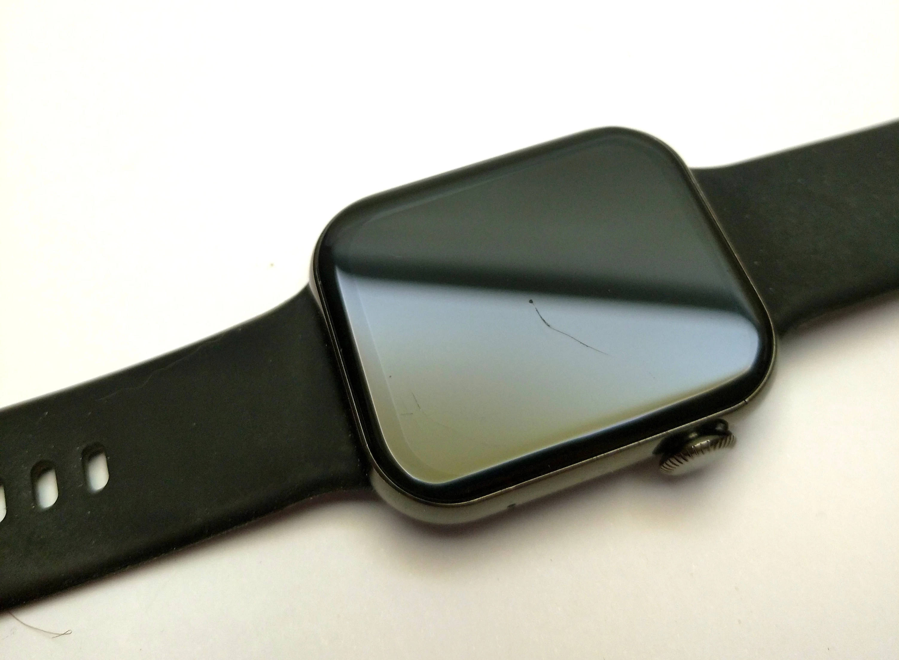 smartwatch-maxcom-oxygen-fw26-kpl-stan-11323-2