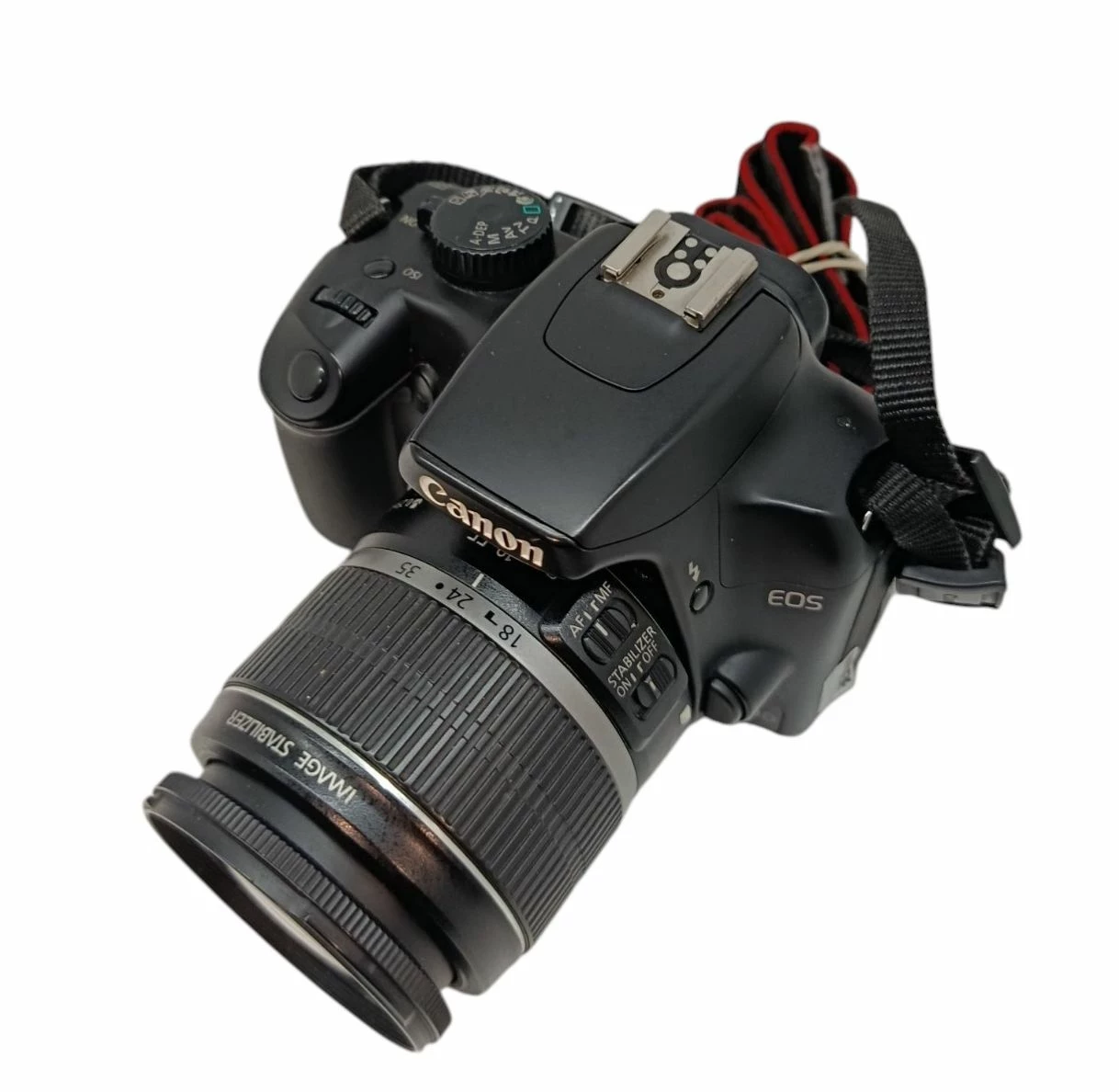 lustrzanka-canon-eos-1000d-obiektyw-efs-18-55-rozmiar-matrycy-206882-228774