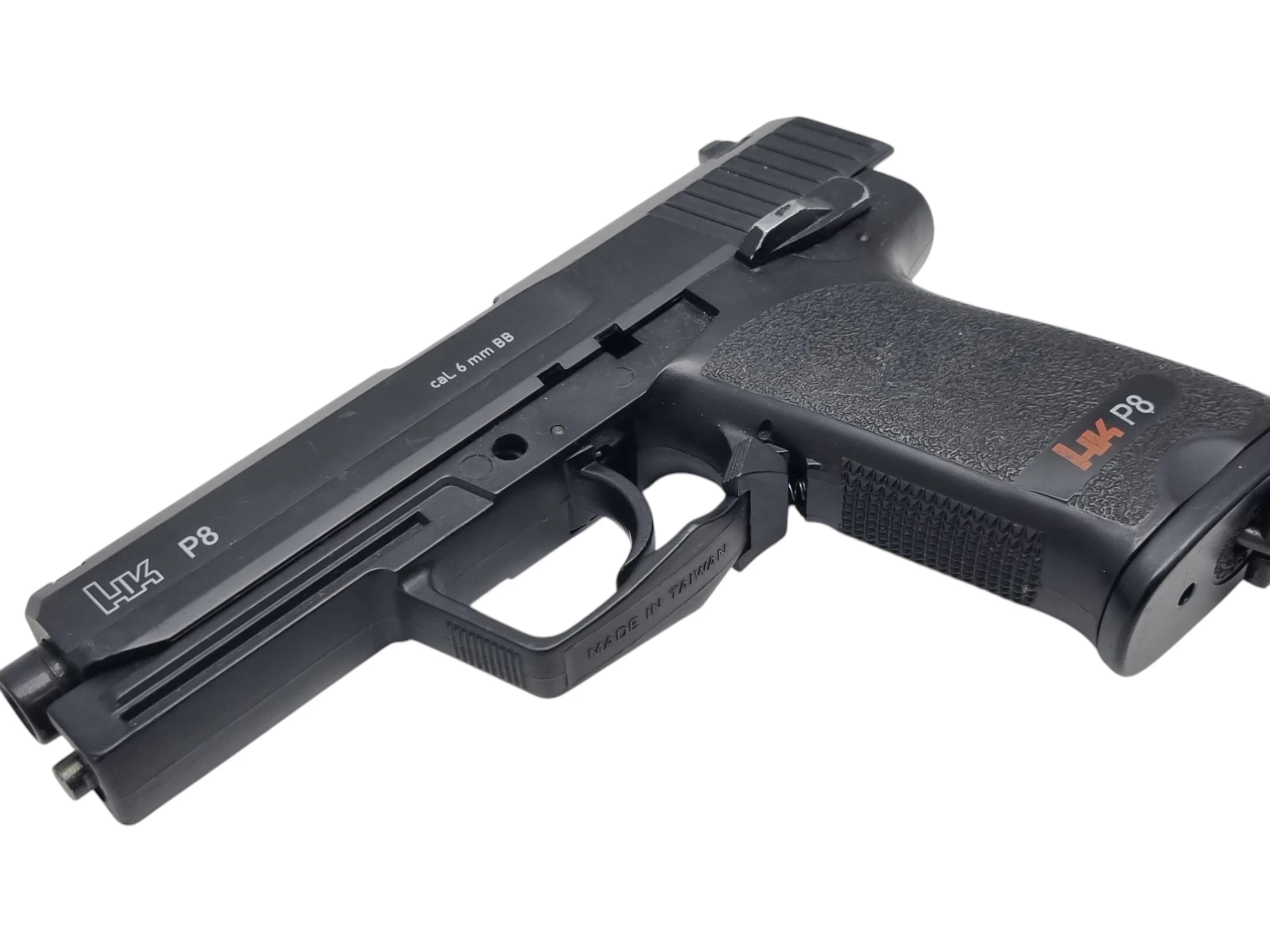 pistolet-wiatrowka-heckler-koch-p8-ean-gtin-5908262127426