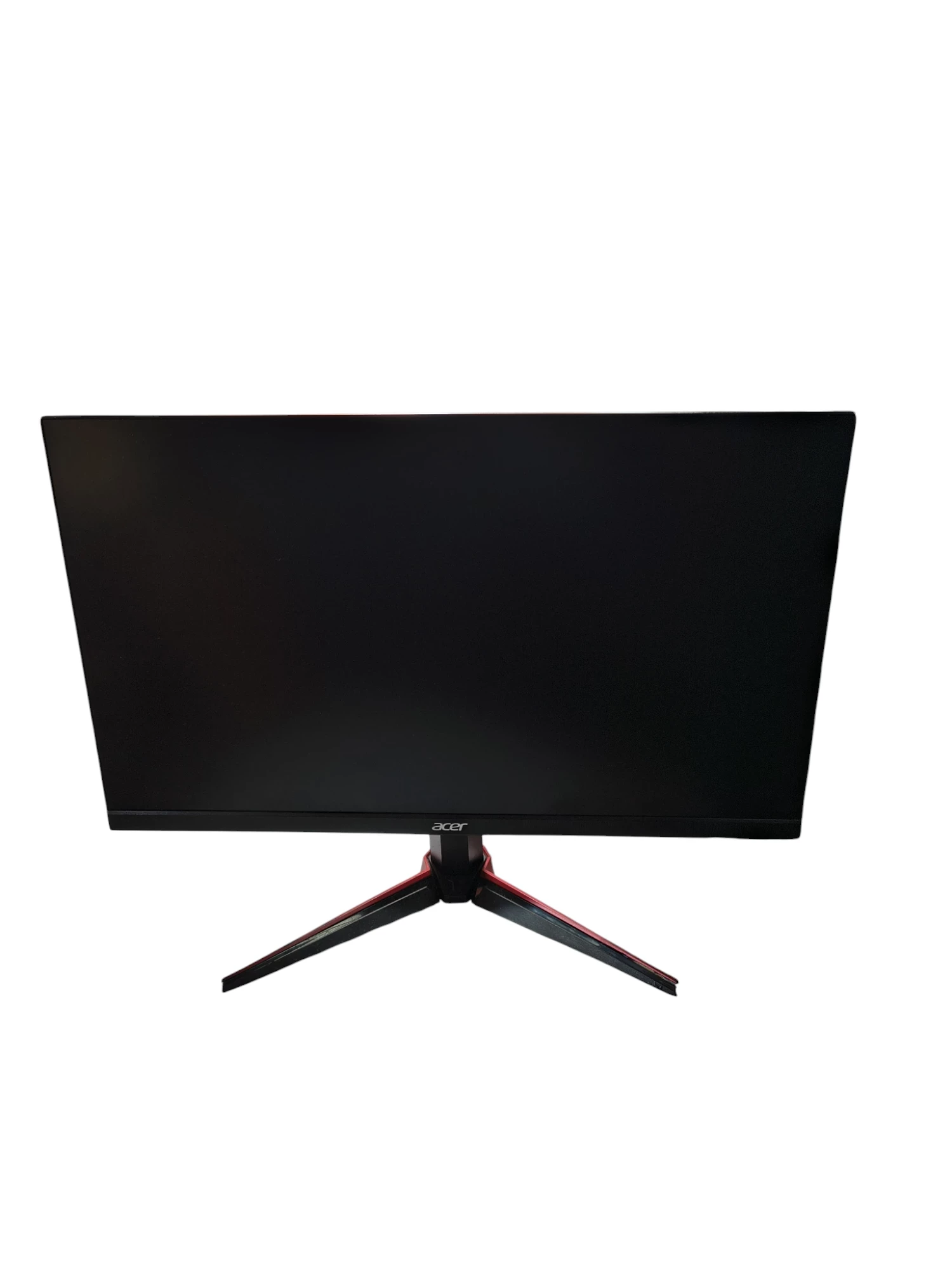 monitor-acer-nitro-vg240y-zasilacz-kod-producenta-aceumqv0ee304