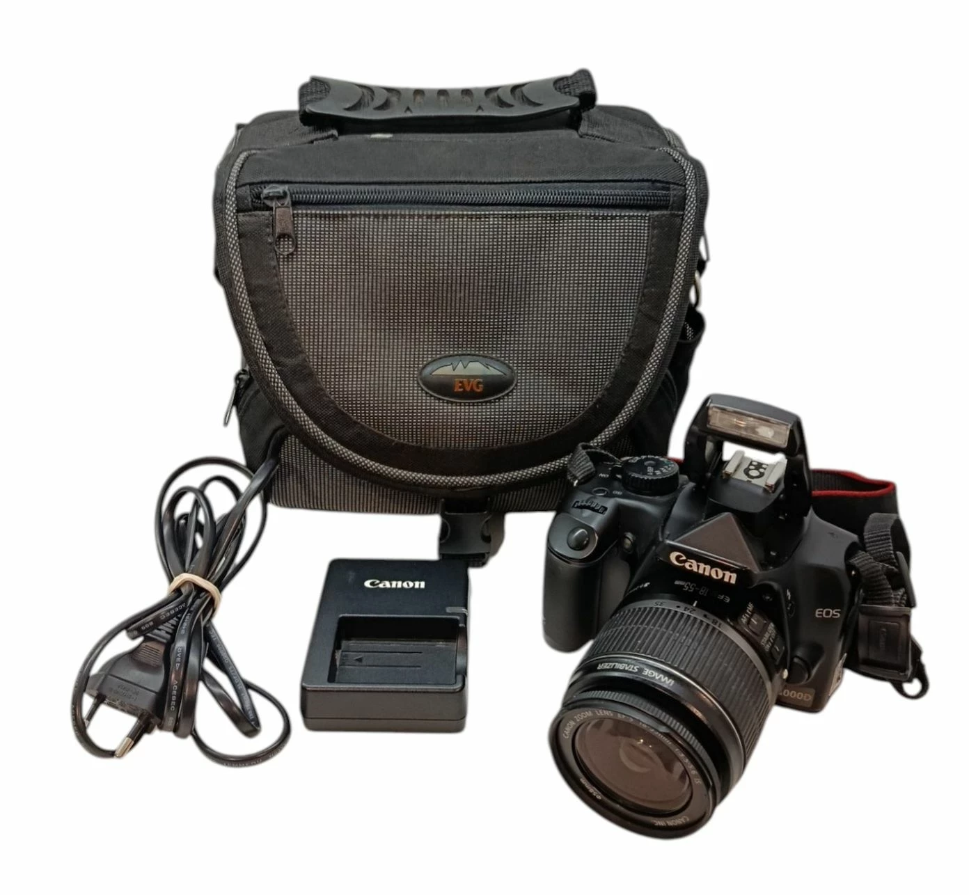 lustrzanka-canon-eos-1000d-obiektyw-efs-18-55-1-maja-3040-lok-51-zgierz