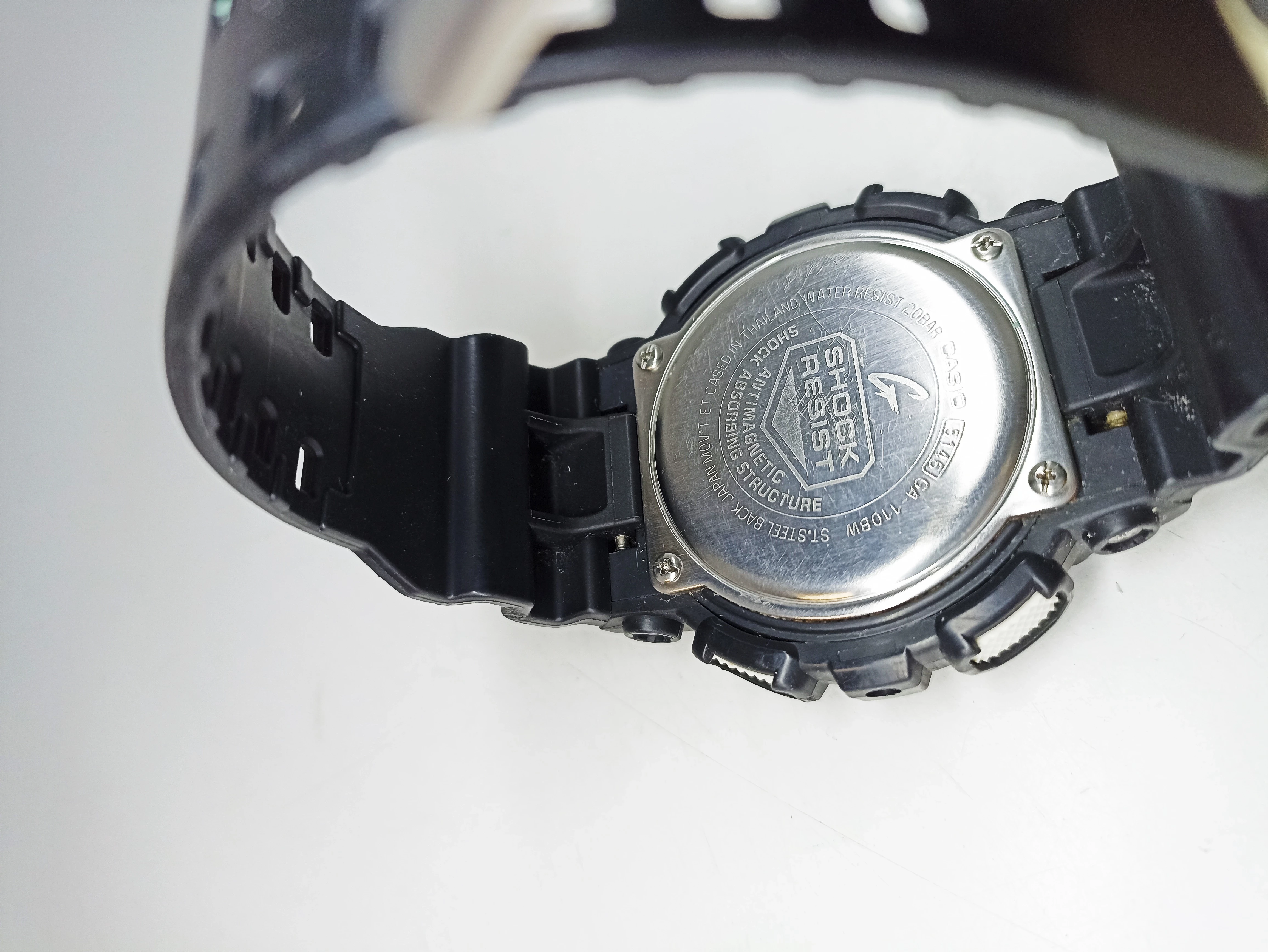 zegarek-casio-g-shock-5146-ga-110bw-kolor-249512-1647413