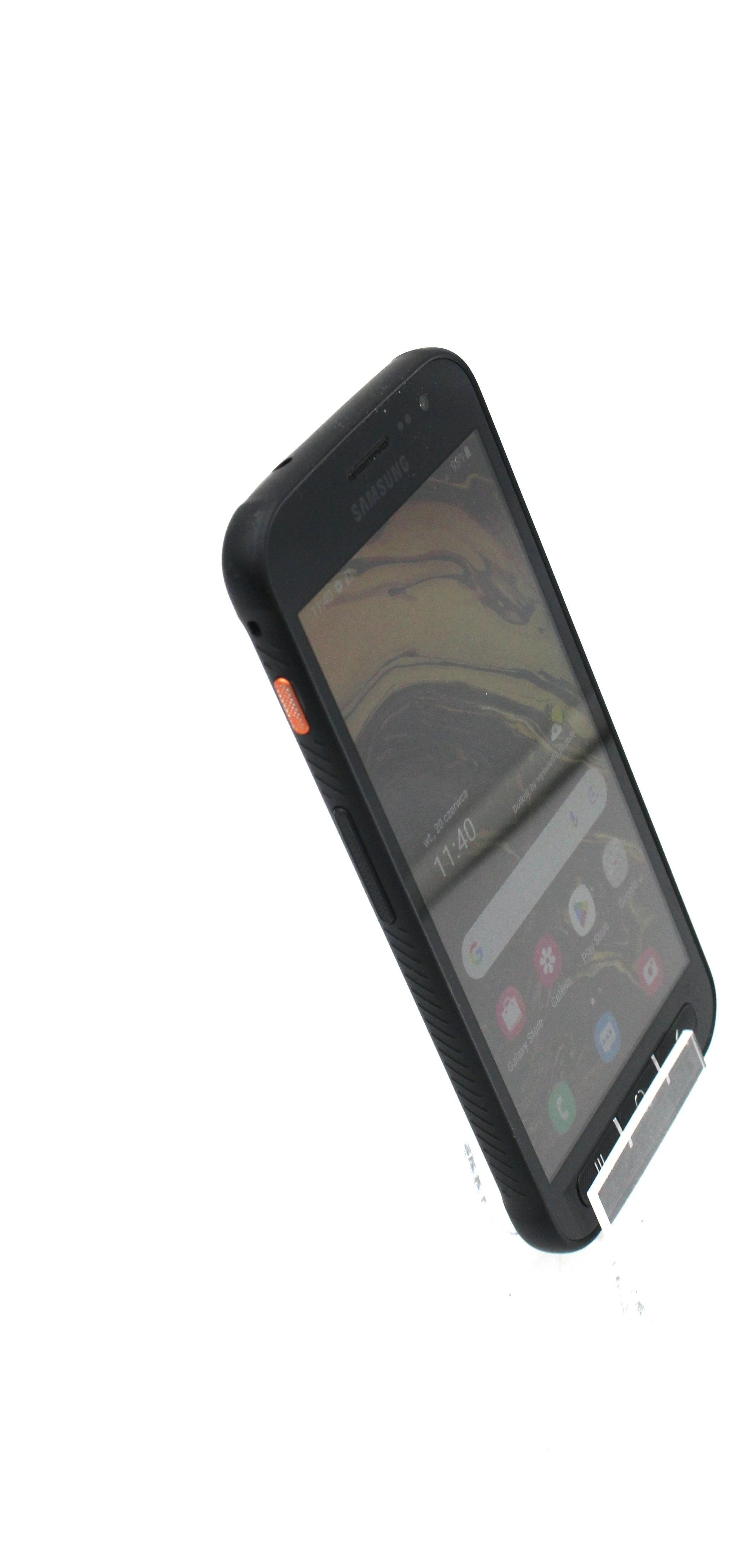 smartfon-samsung-galaxy-xcover-4s-3-gb-32-gb-4g-lte-czarny-stan-11323-2