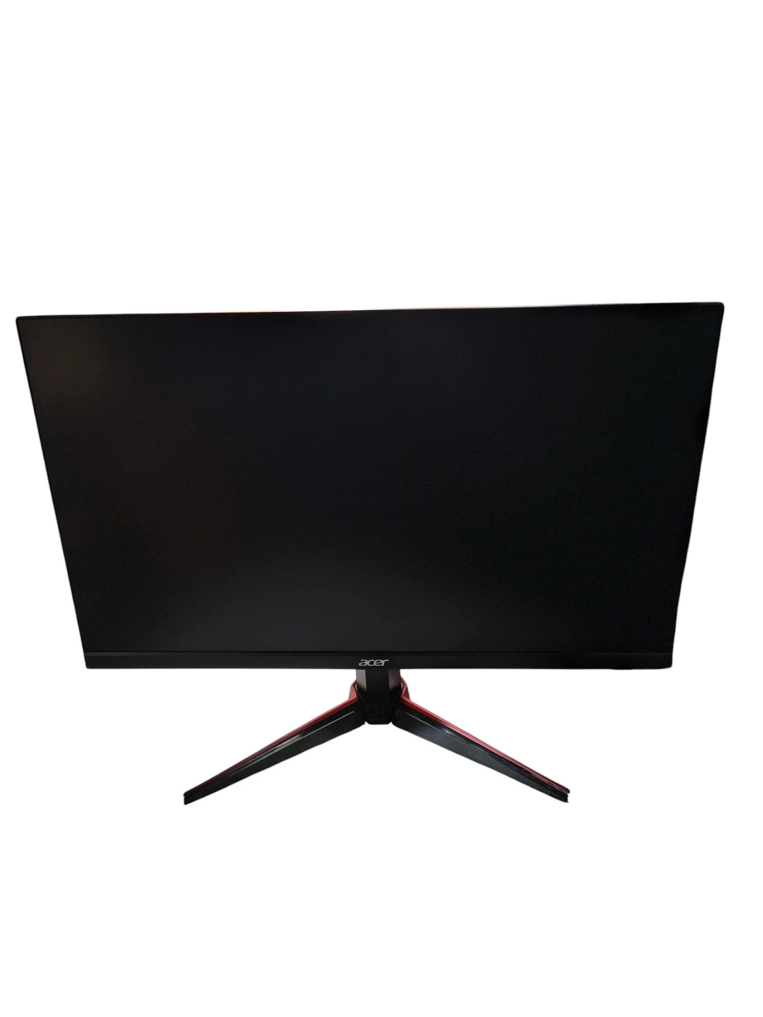 monitor-acer-nitro-vg240y-zasilacz-ean-gtin-4711121632426