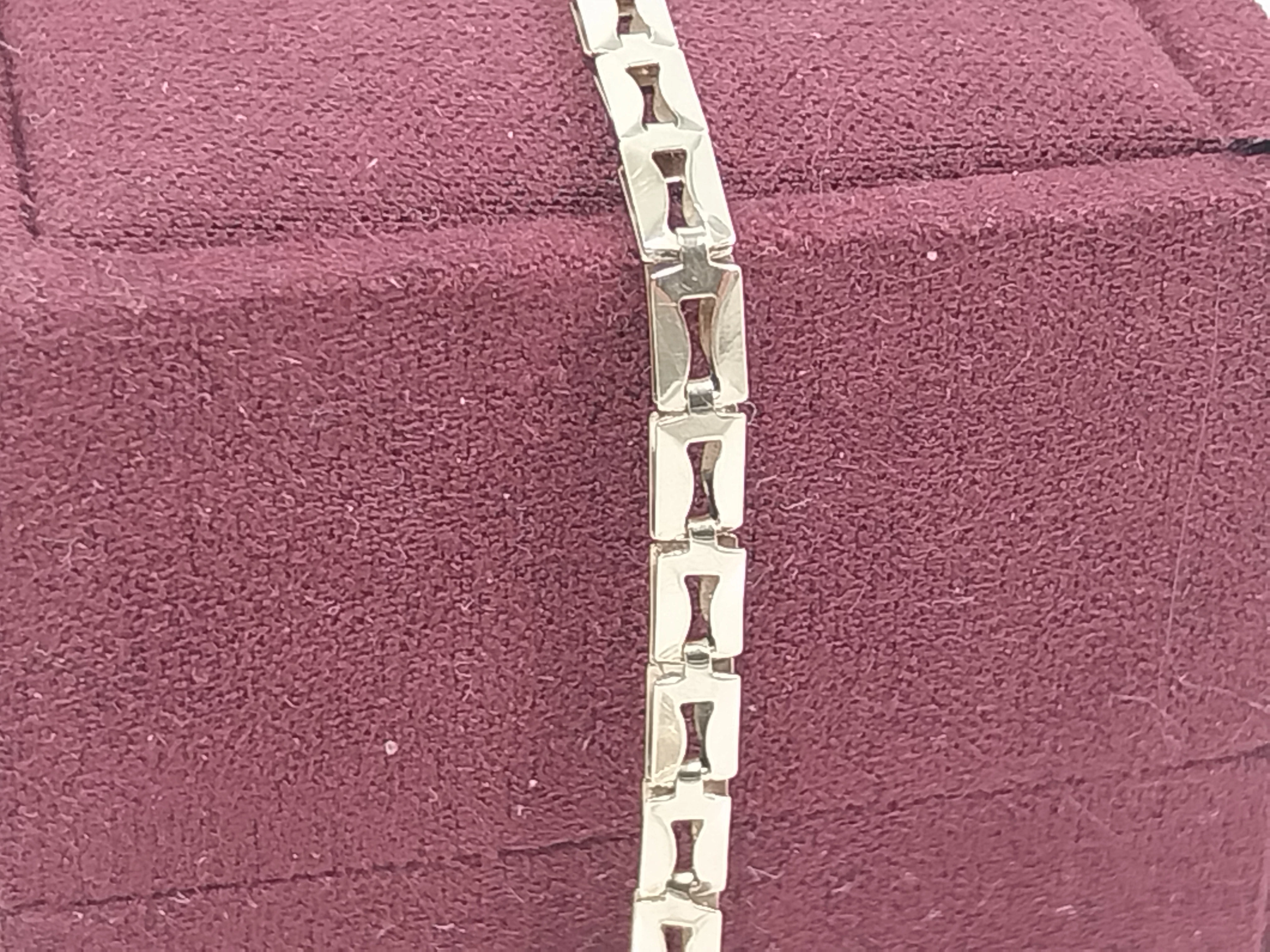 zlota-bransoletka-585-327g-dl18cm-kamien-17088-524288