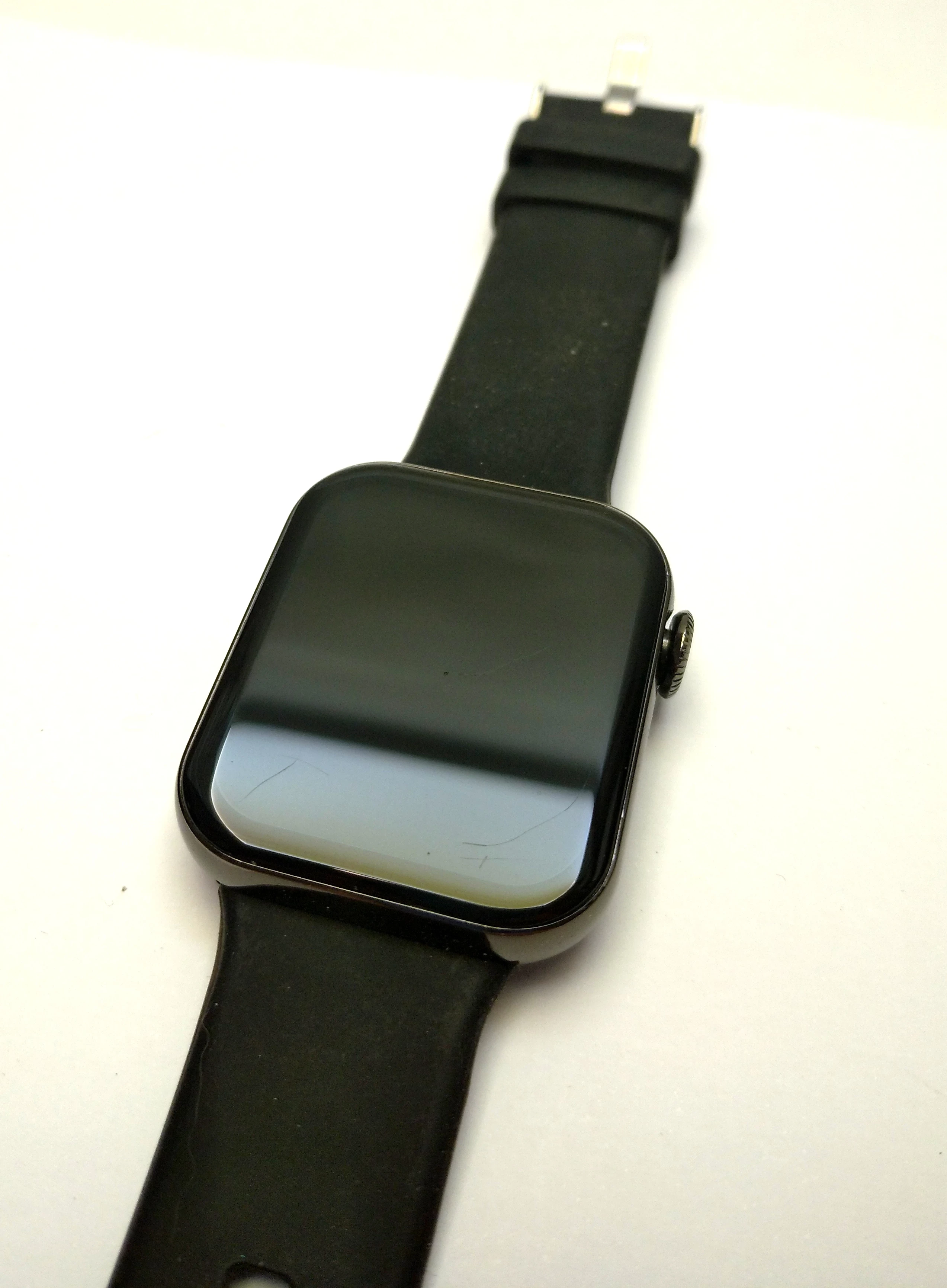 smartwatch-maxcom-oxygen-fw26-kpl-ean-gtin-5908235978062