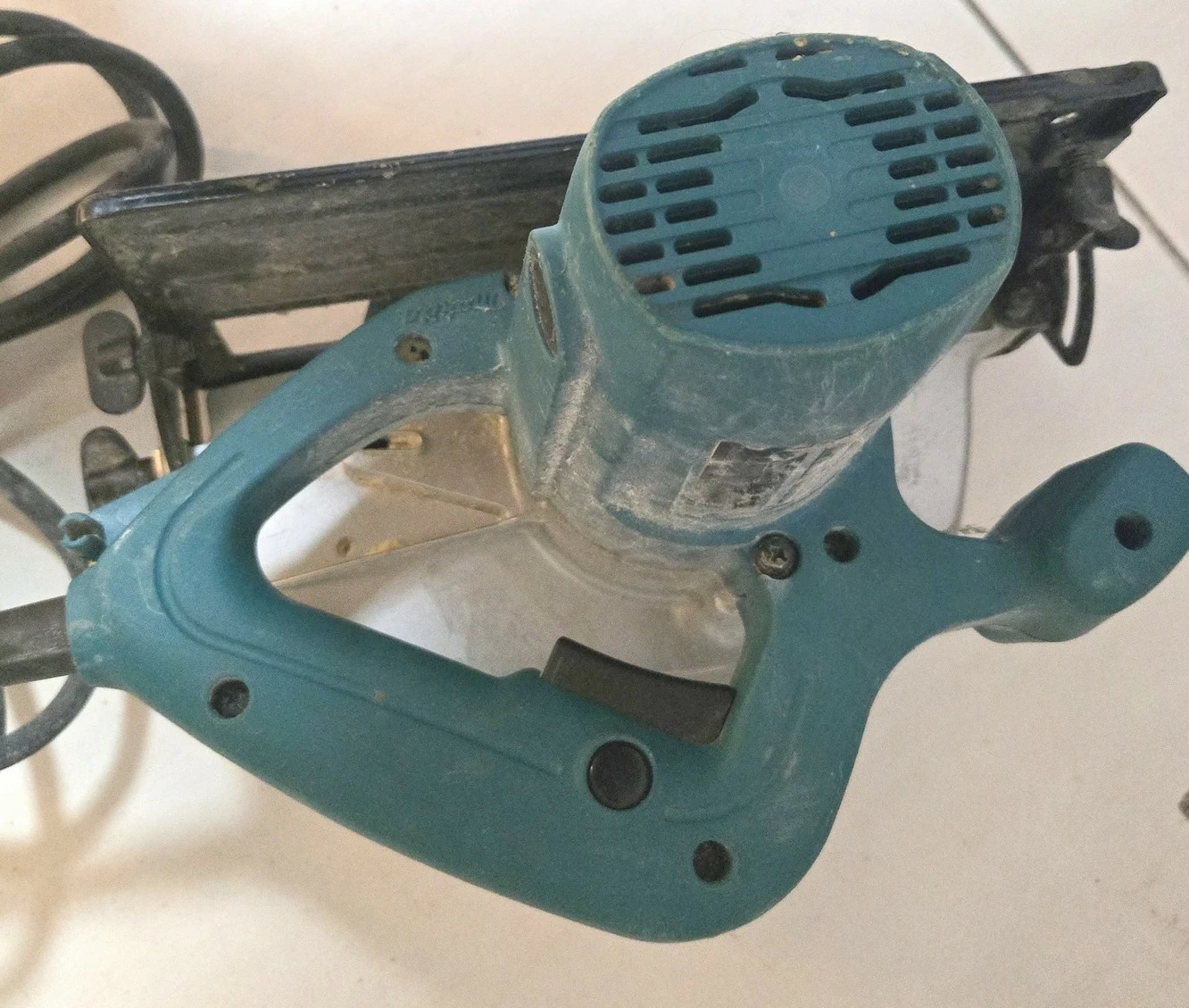 pilarka-tarczowa-makita-5604r-stan-11323-2