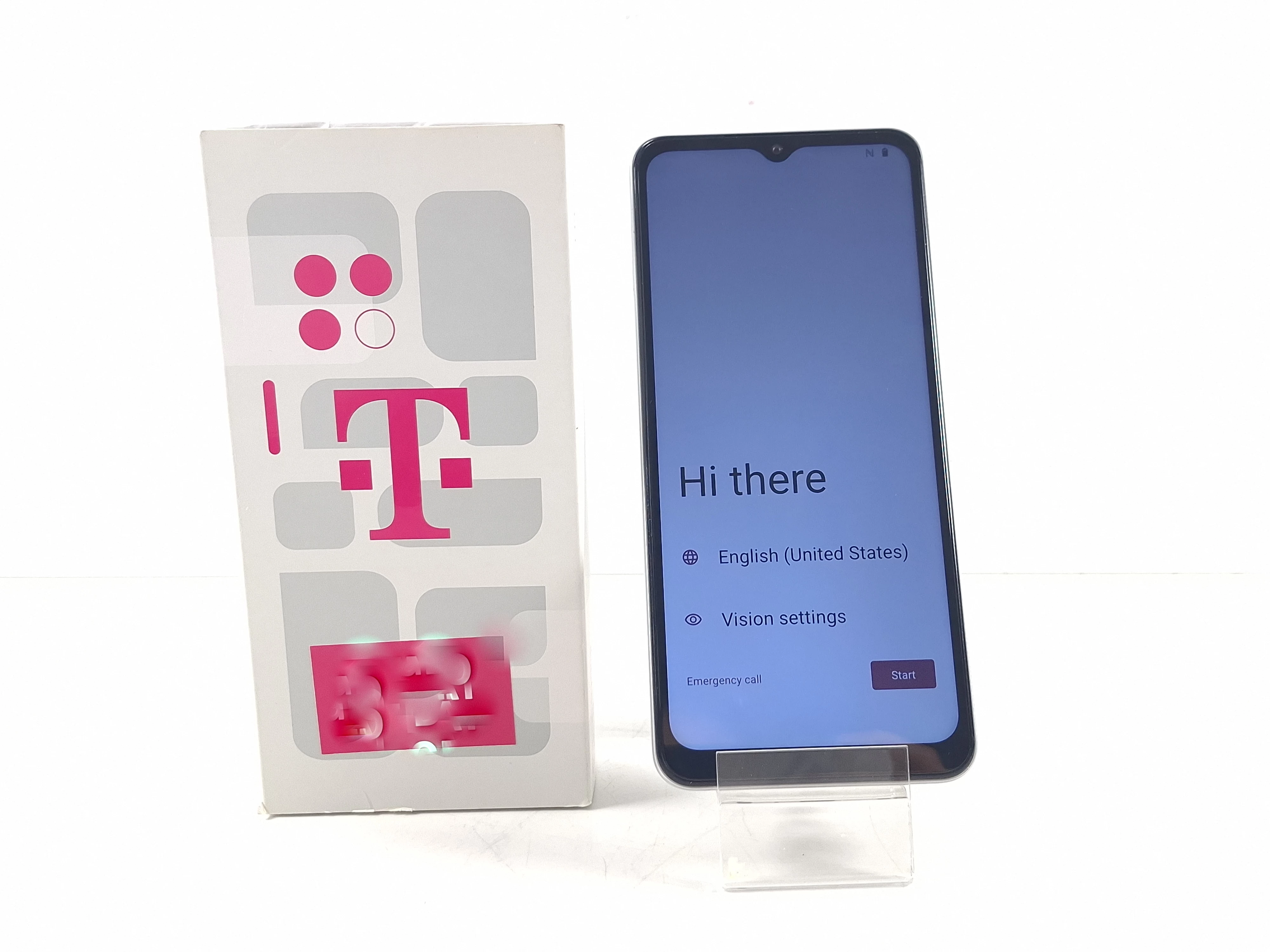 telefon-tphone-2-6128gb-glogowska-66-poznan-ska-x