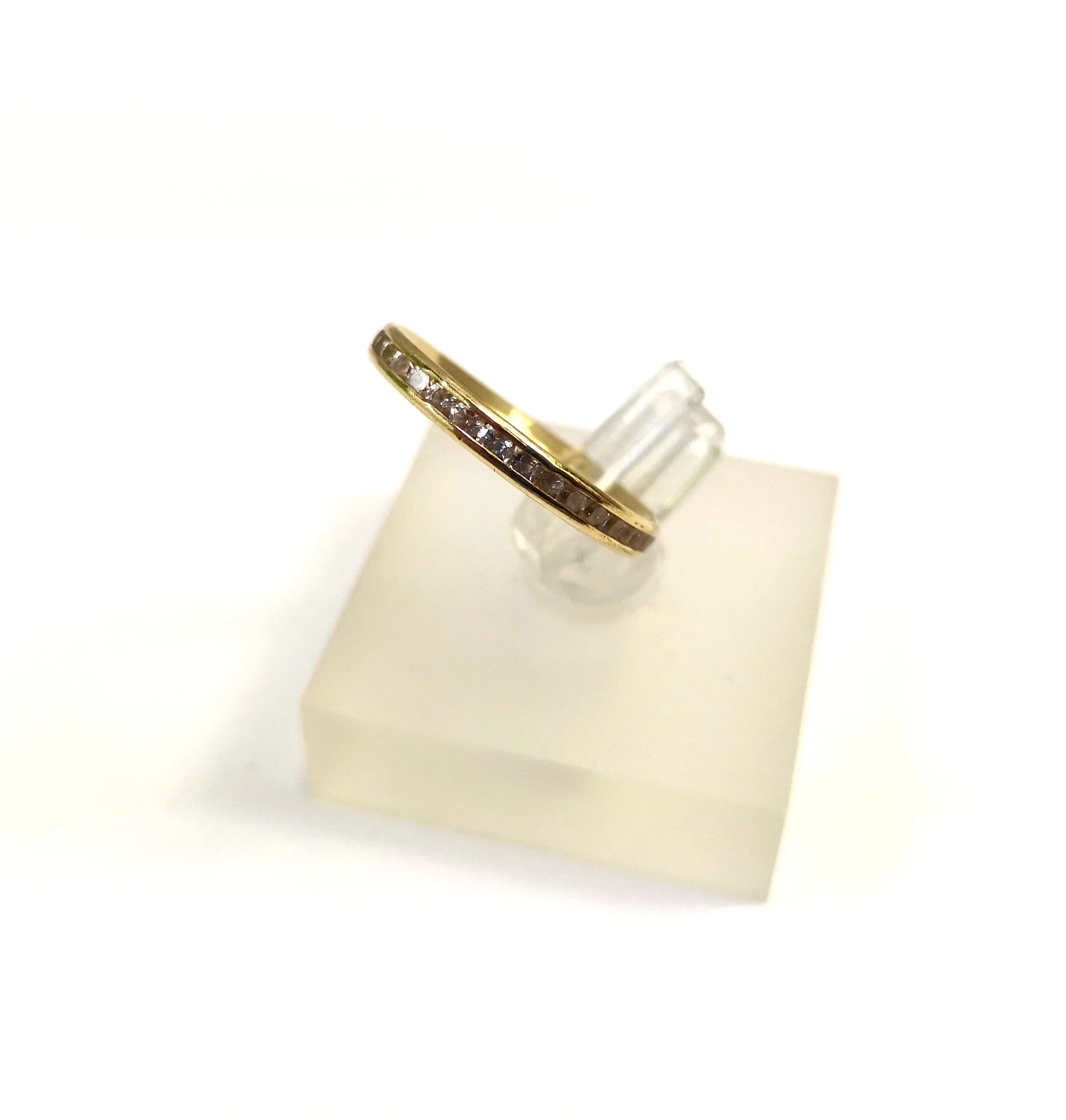 zloty-pierscionek-375-091g-r12-rodzaj-2205-2