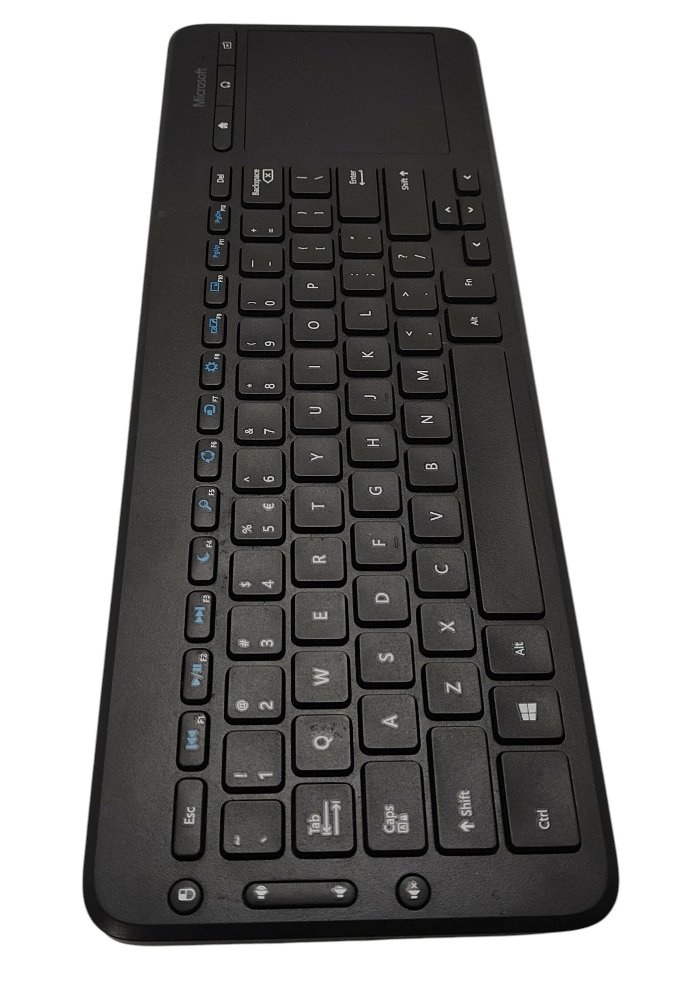 klawiatura-bezprzewodowa-microsoft-1632-stan-11323-2