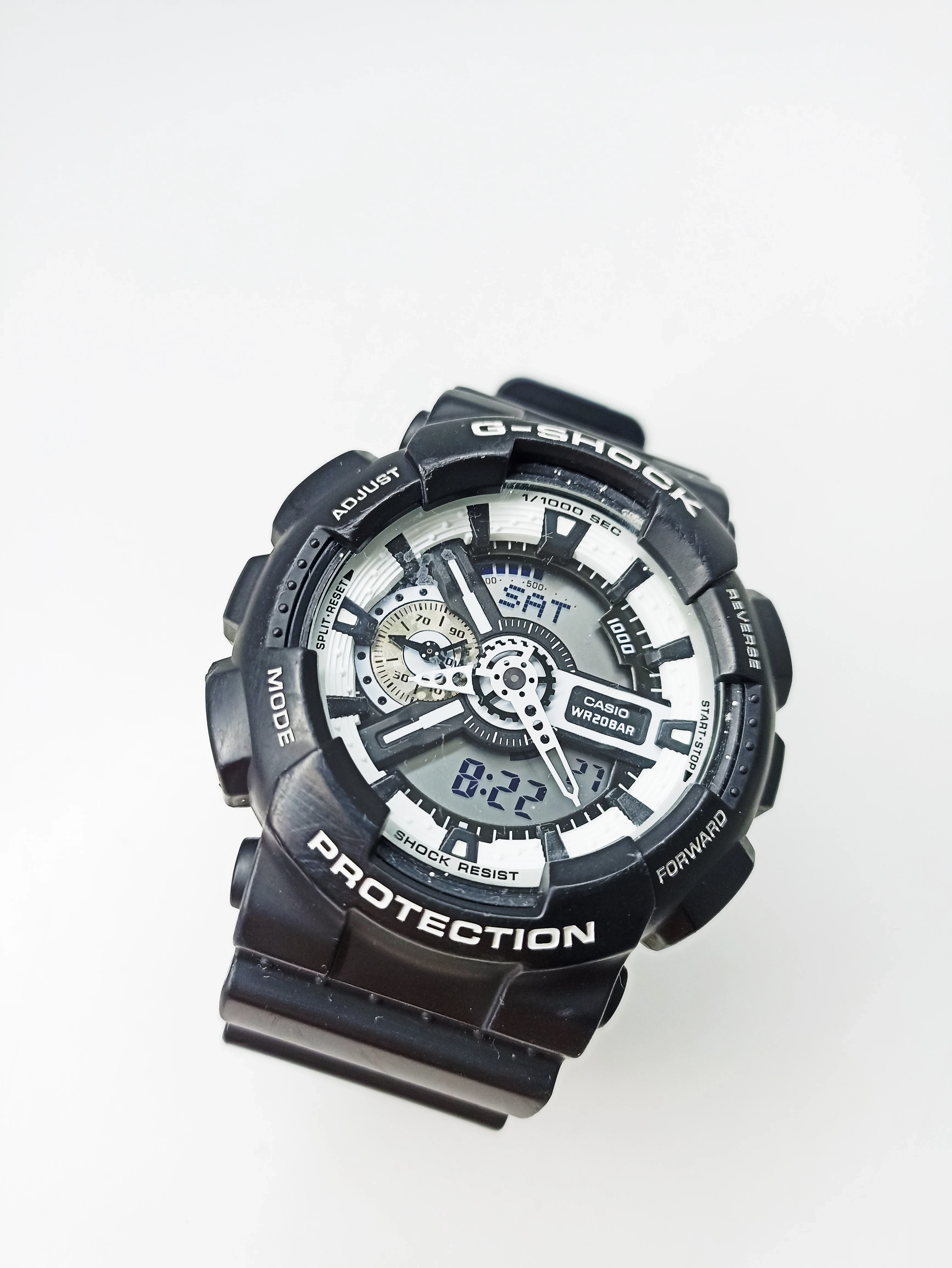 zegarek-casio-g-shock-5146-ga-110bw-funkcje-220-2097152