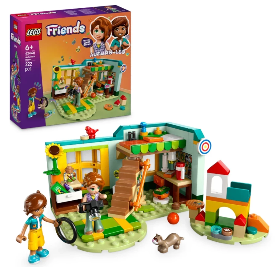 lego-friends-42646-przyjaciele-42646-pokoj-jesien-obornicka-59-sj-wroclaw
