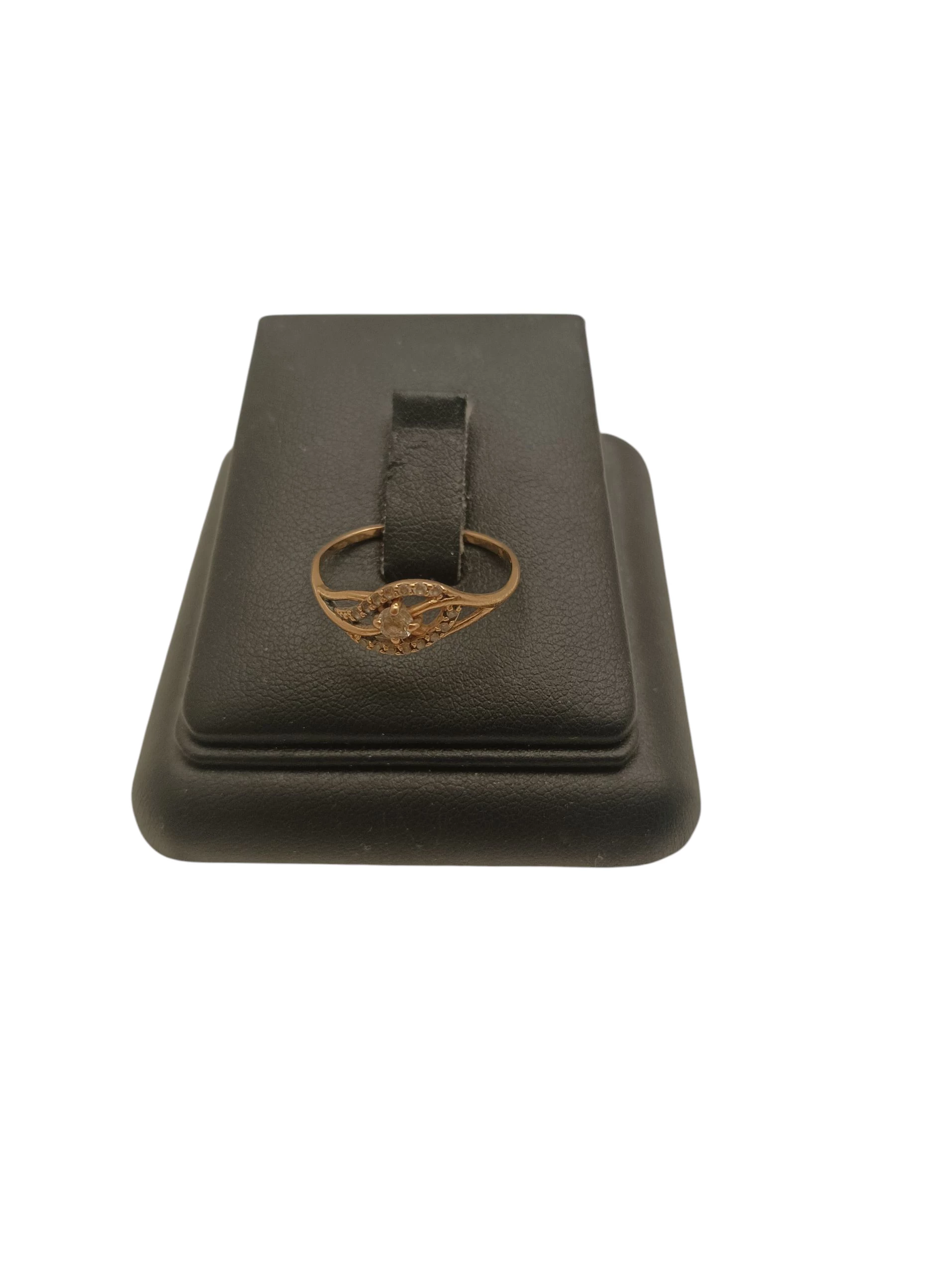 nieziemski-zloty-pierscionek-585-134g-kamien-17088-128