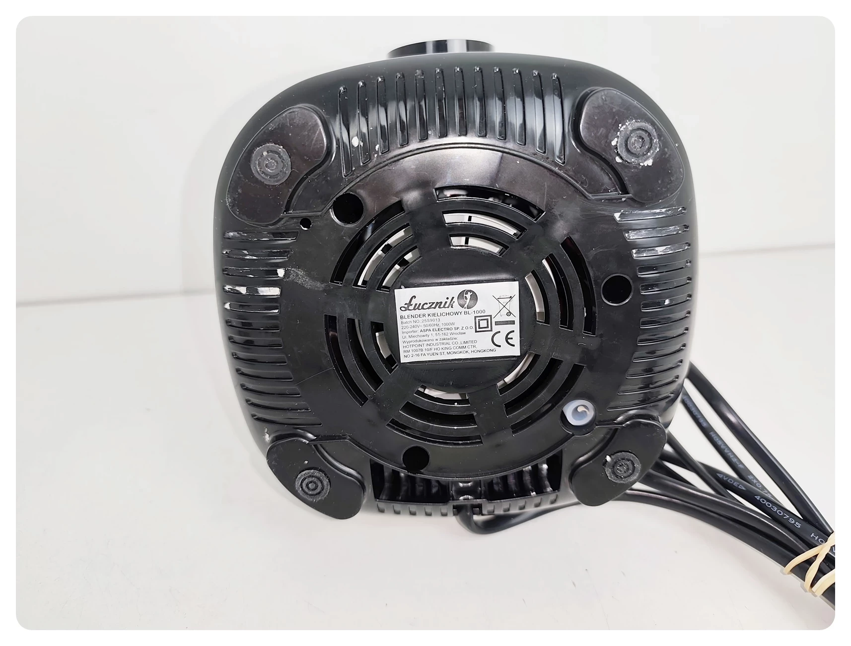 blender-kielichowy-lucznik-bl-1000-model-bl-1000