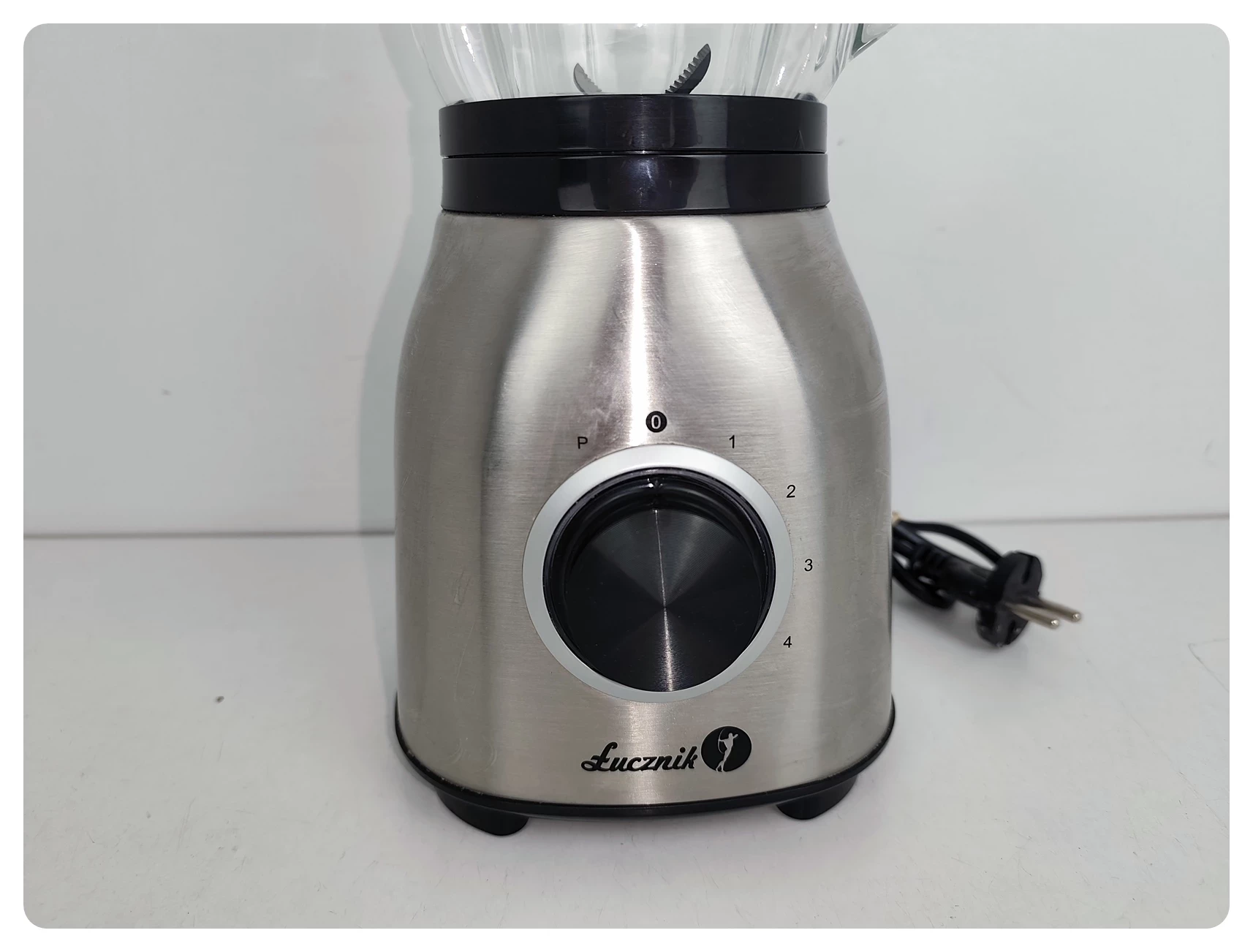 blender-kielichowy-lucznik-bl-1000-kolor-dominujacy-129357-8