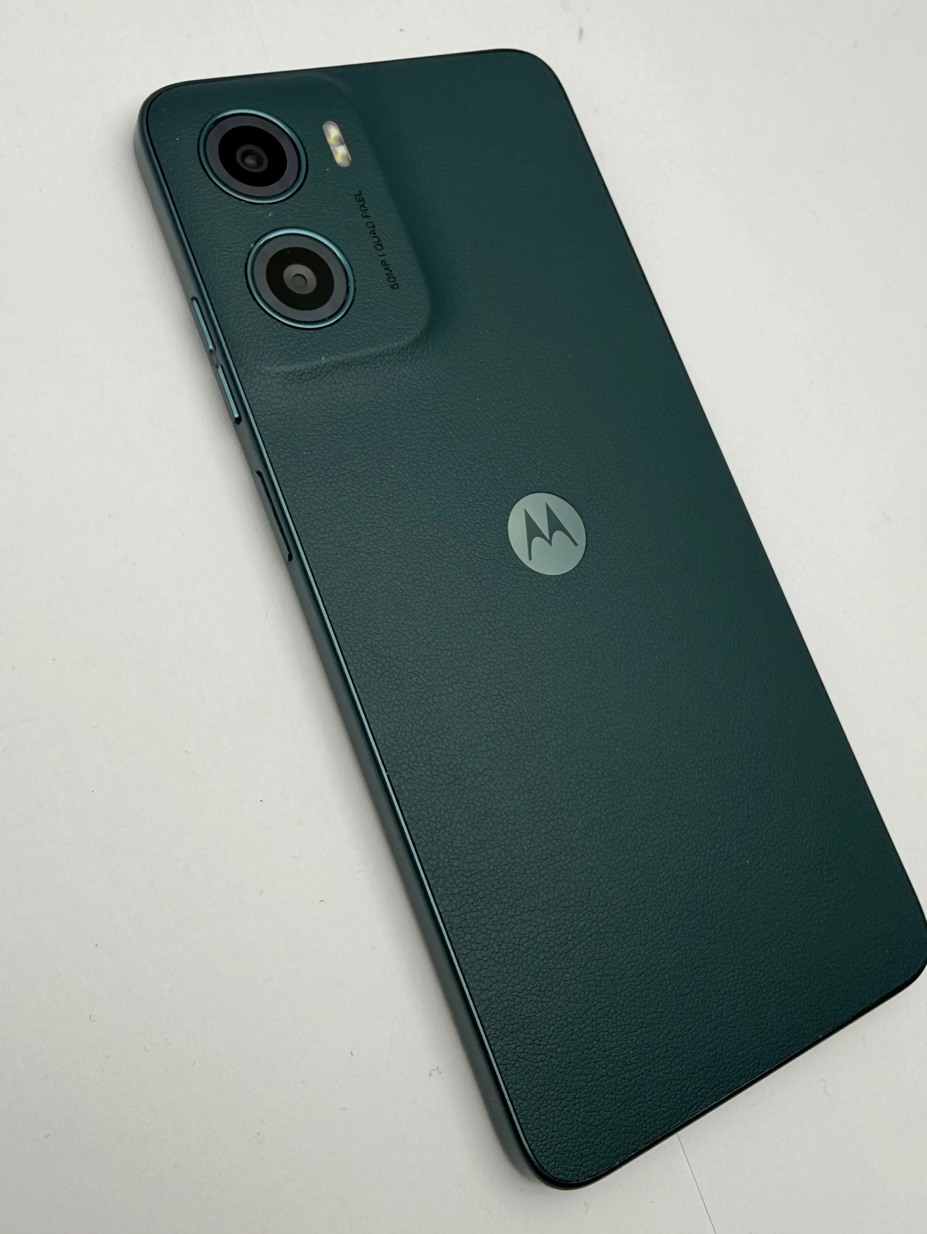 telefon-motorola-moto-g05-8gb128gb-rynek-20-gostynin-fly