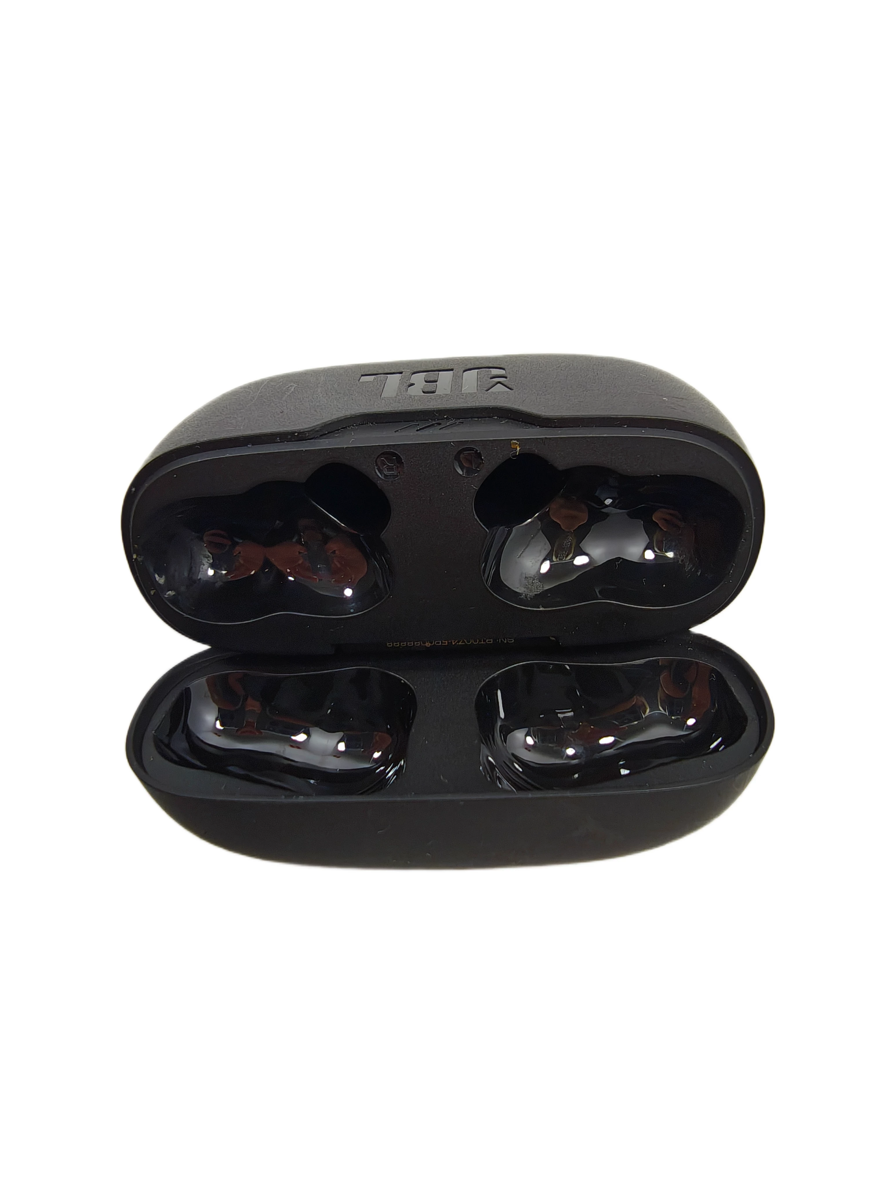 sluchawki-bezprzewodowe-dokanalowe-jbl-wave-beam-2-czarne-kolor-dominujacy-129357-3