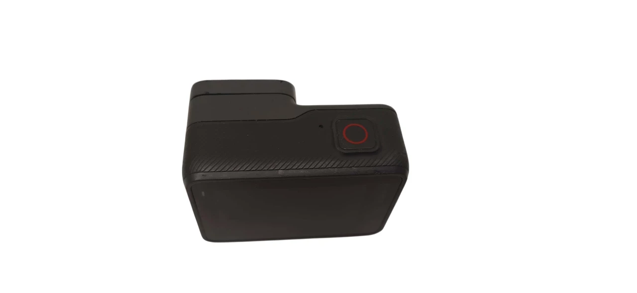 kamera-sportowa-gopro-hero-5-rozdzielczosc-1200