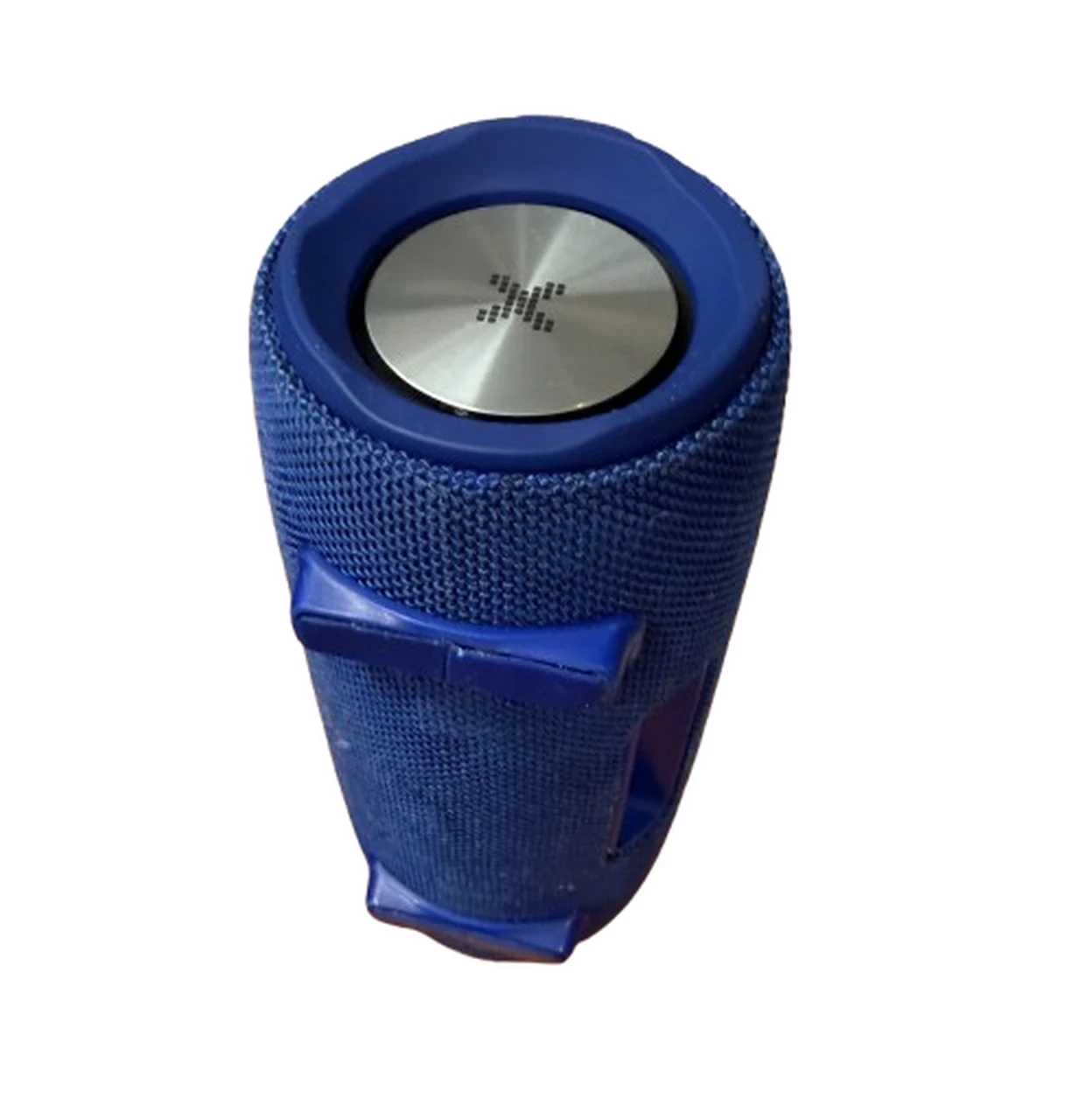 glosnik-bt-xmusic-bts800b-niebieski-zasilanie-209202-1769478