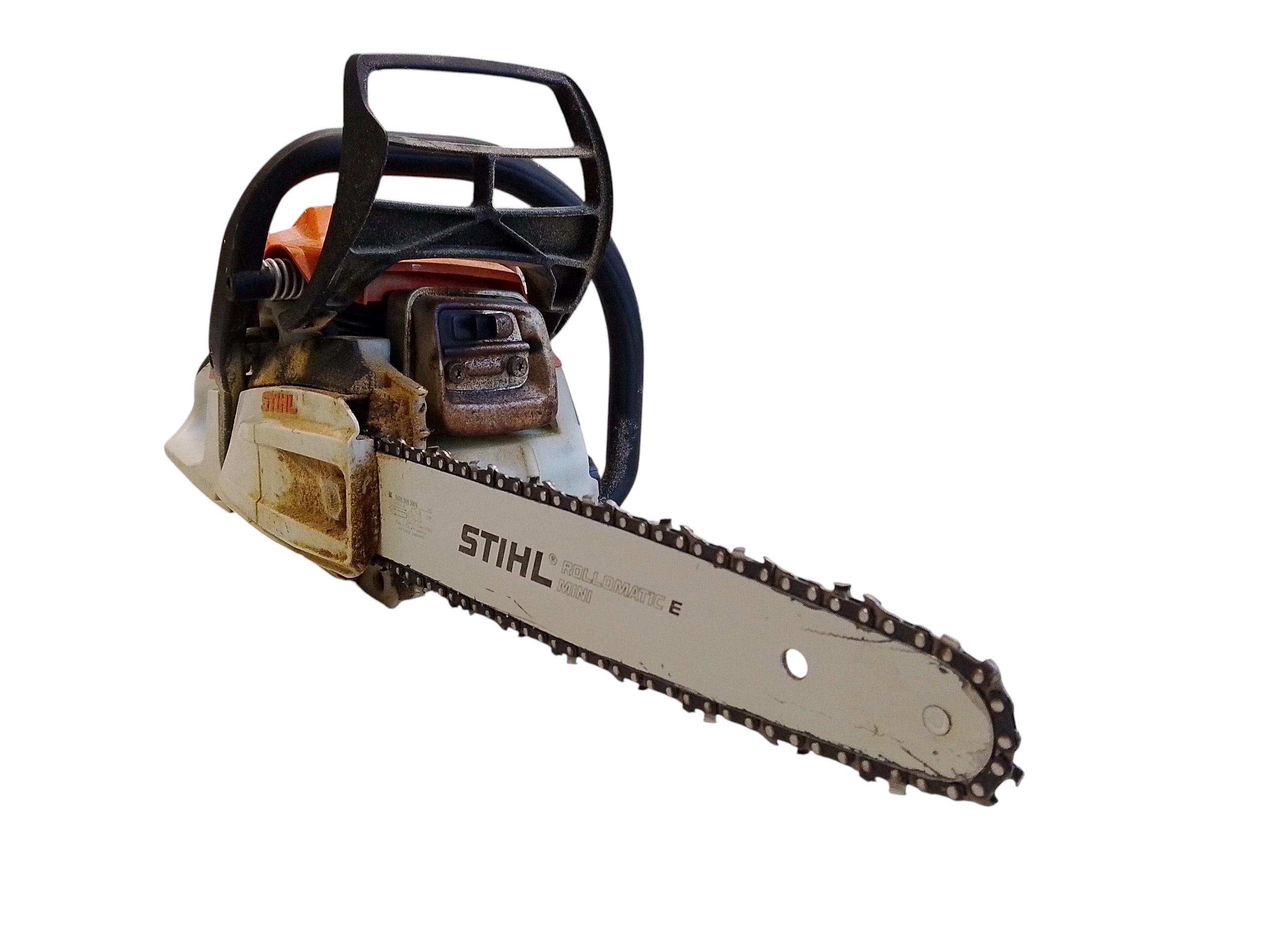 pilarka-spalinowa-ms-162-stihl-1-maja-7a-makow-mazowiecki