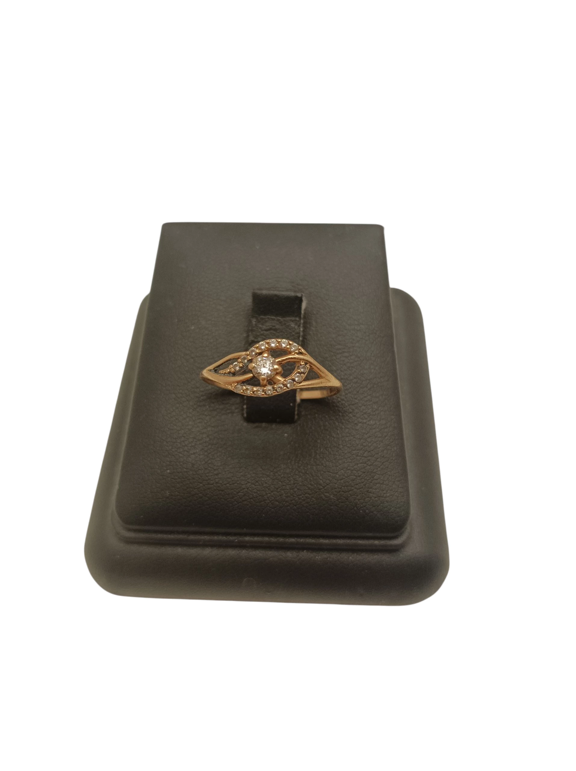 nieziemski-zloty-pierscionek-585-134g-rodzaj-2205-32