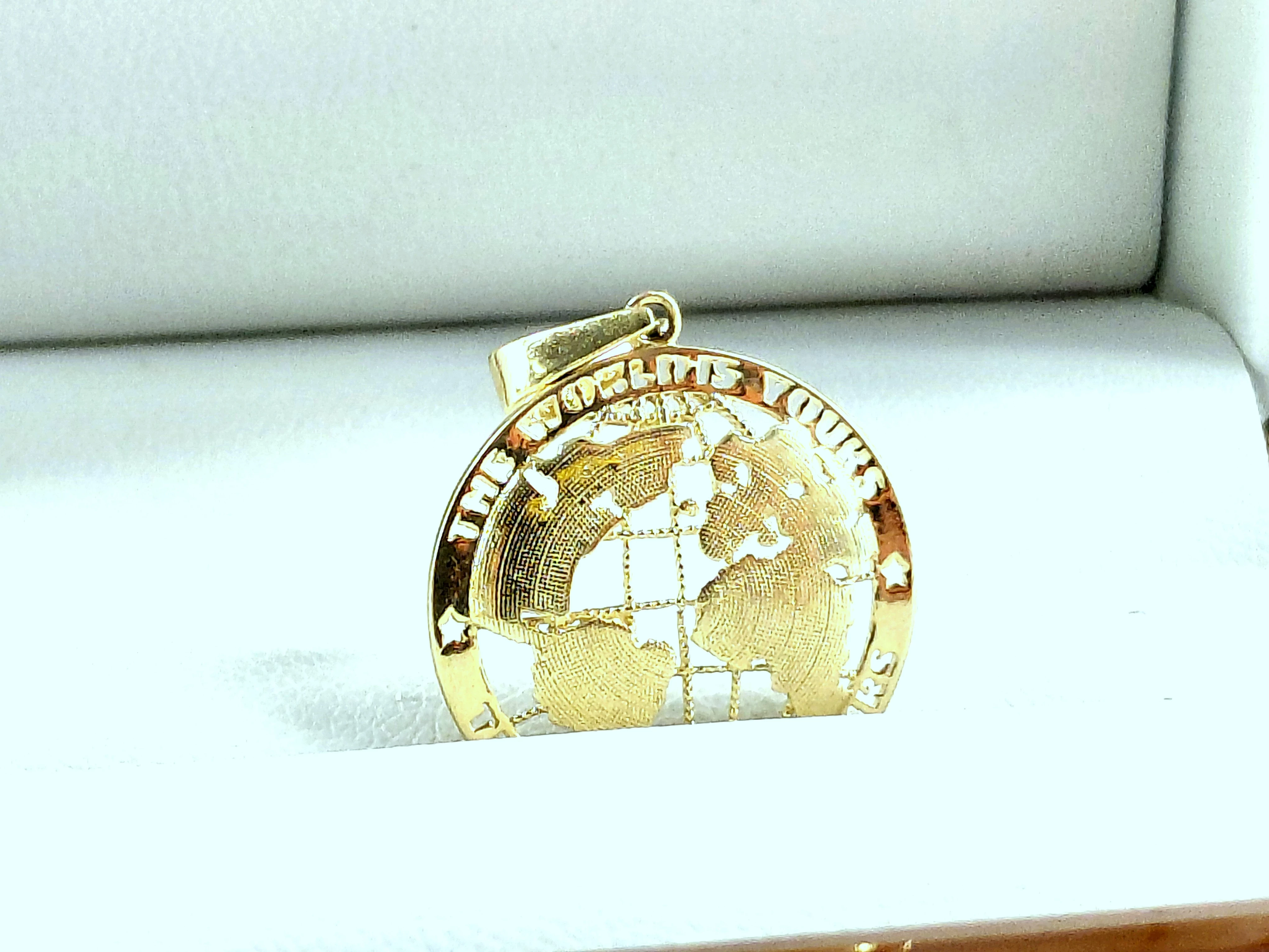 zlota-zawieszka-nienoszona-p585-130g-kamien-17088-524288