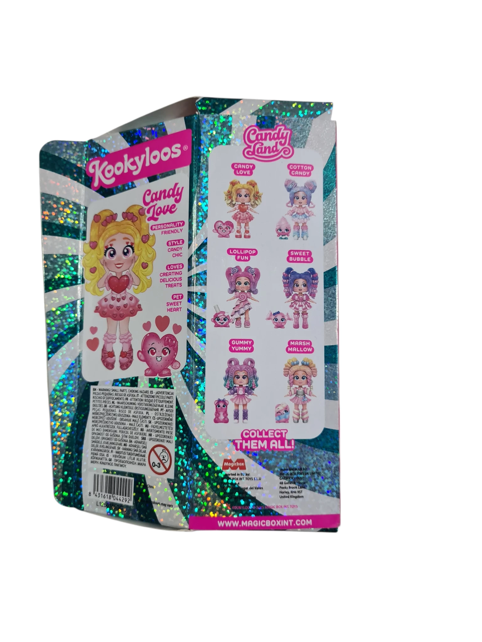 lalka-kookyloos-seria-candy-land-candy-love-minimalny-wiek-dziecka-250062-1794308