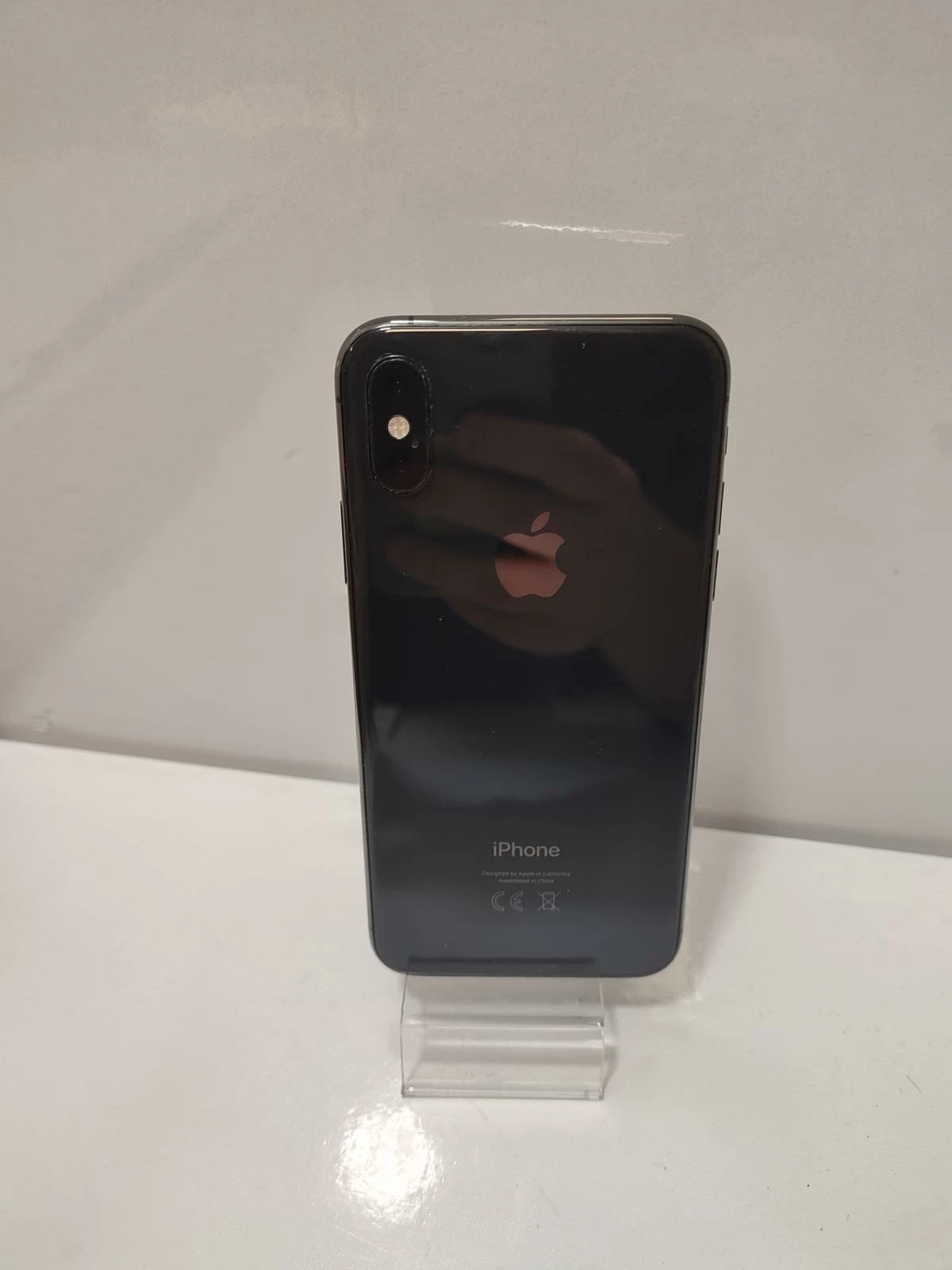 telefon-iphone-xs-64gb-ean-gtin-190198782991