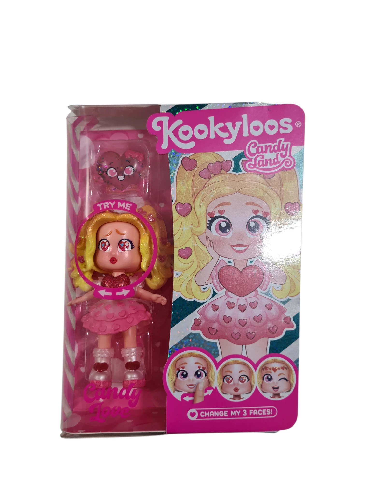 lalka-kookyloos-seria-candy-land-candy-love-radna-1-wolow-gracja