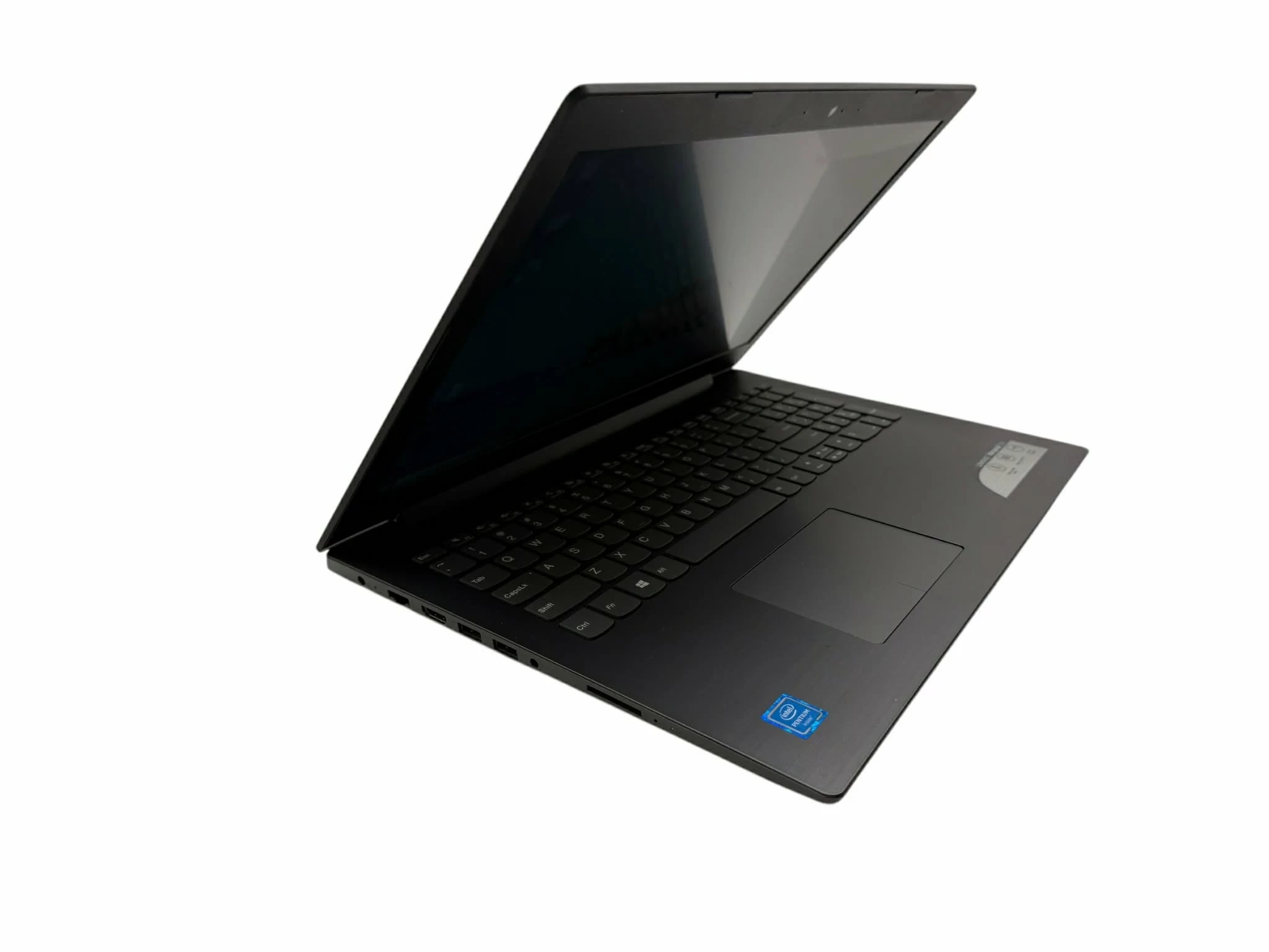 laptop-lenovo-ideapad-320-15iap-8-gb-120-gb-przekatna-ekranu-156
