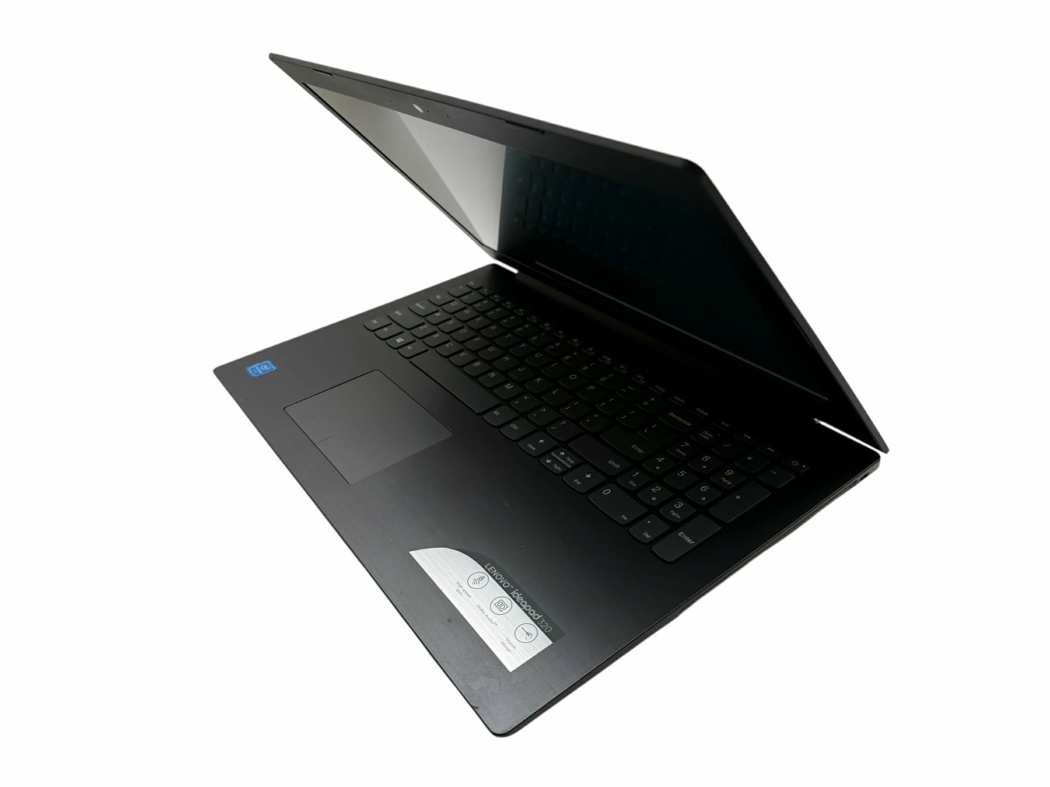 laptop-lenovo-ideapad-320-15iap-8-gb-120-gb-rozdzielczosc-px-4474-60