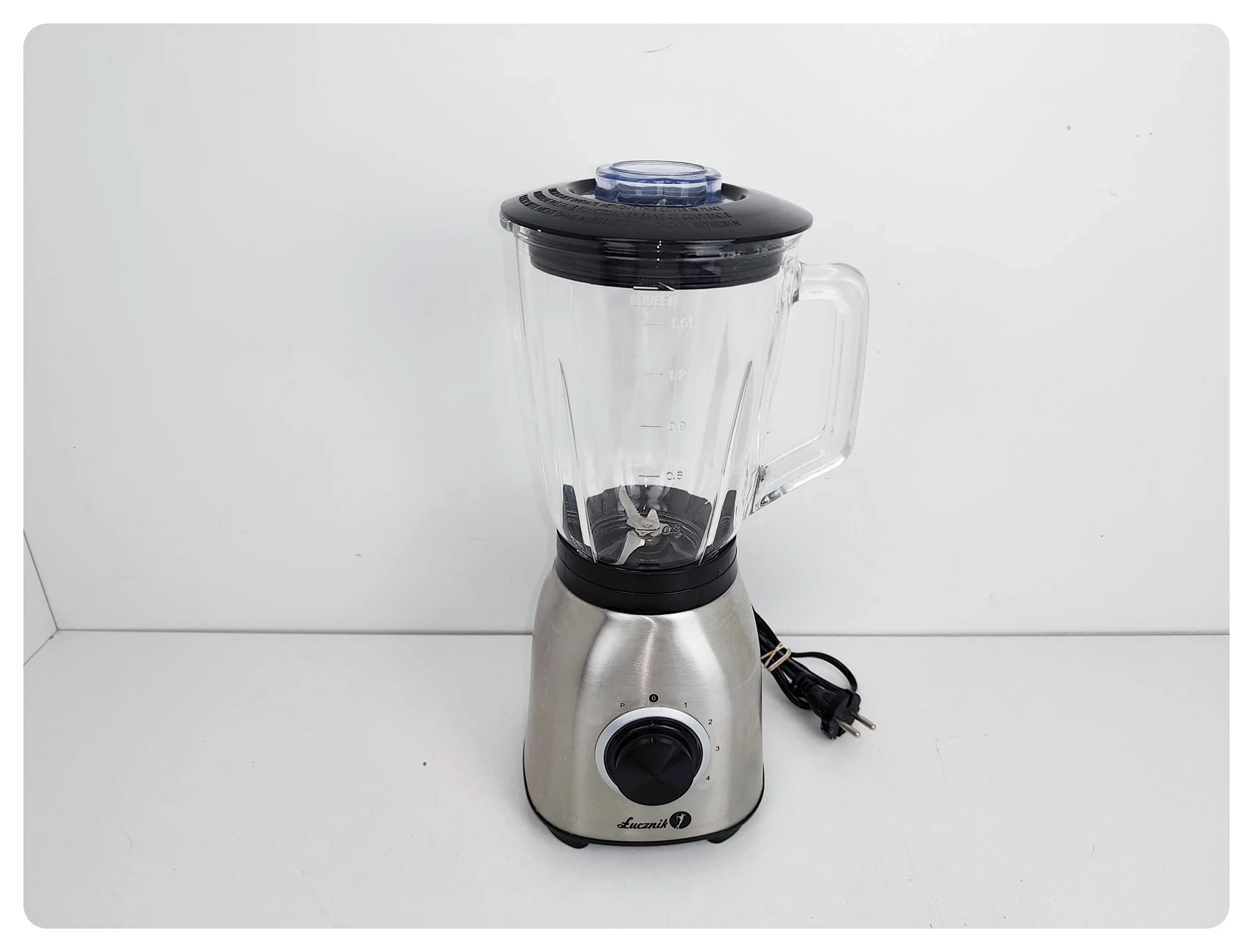 blender-kielichowy-lucznik-bl-1000-stan-11323-2