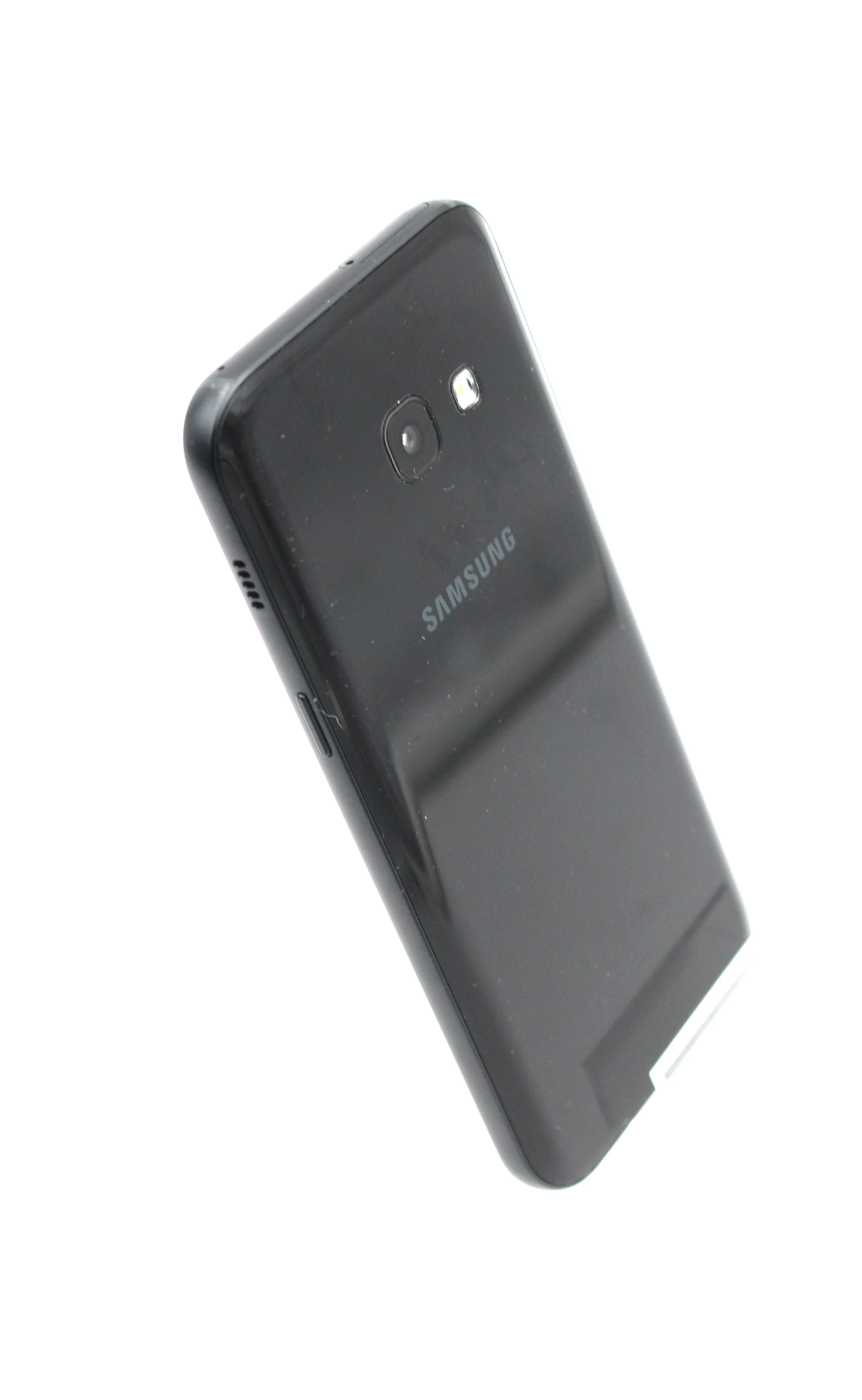 telefon-samsung-galaxy-a3-2017-przekatna-ekranu-470