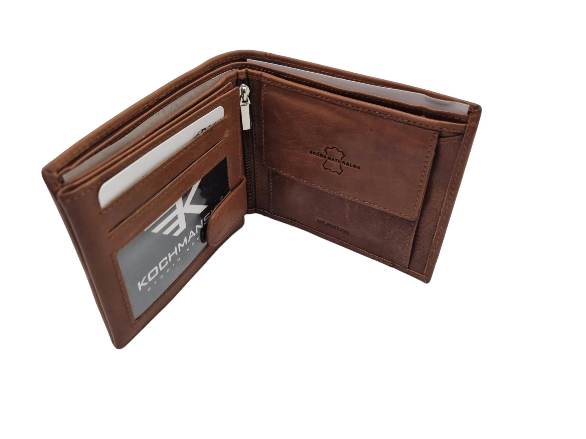 portfel-meski-brazowy-kochmanski-ean-gtin-5904094628360