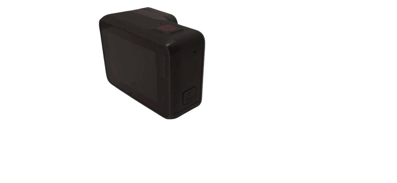 kamera-sportowa-gopro-hero-5-ean-gtin-818279018035