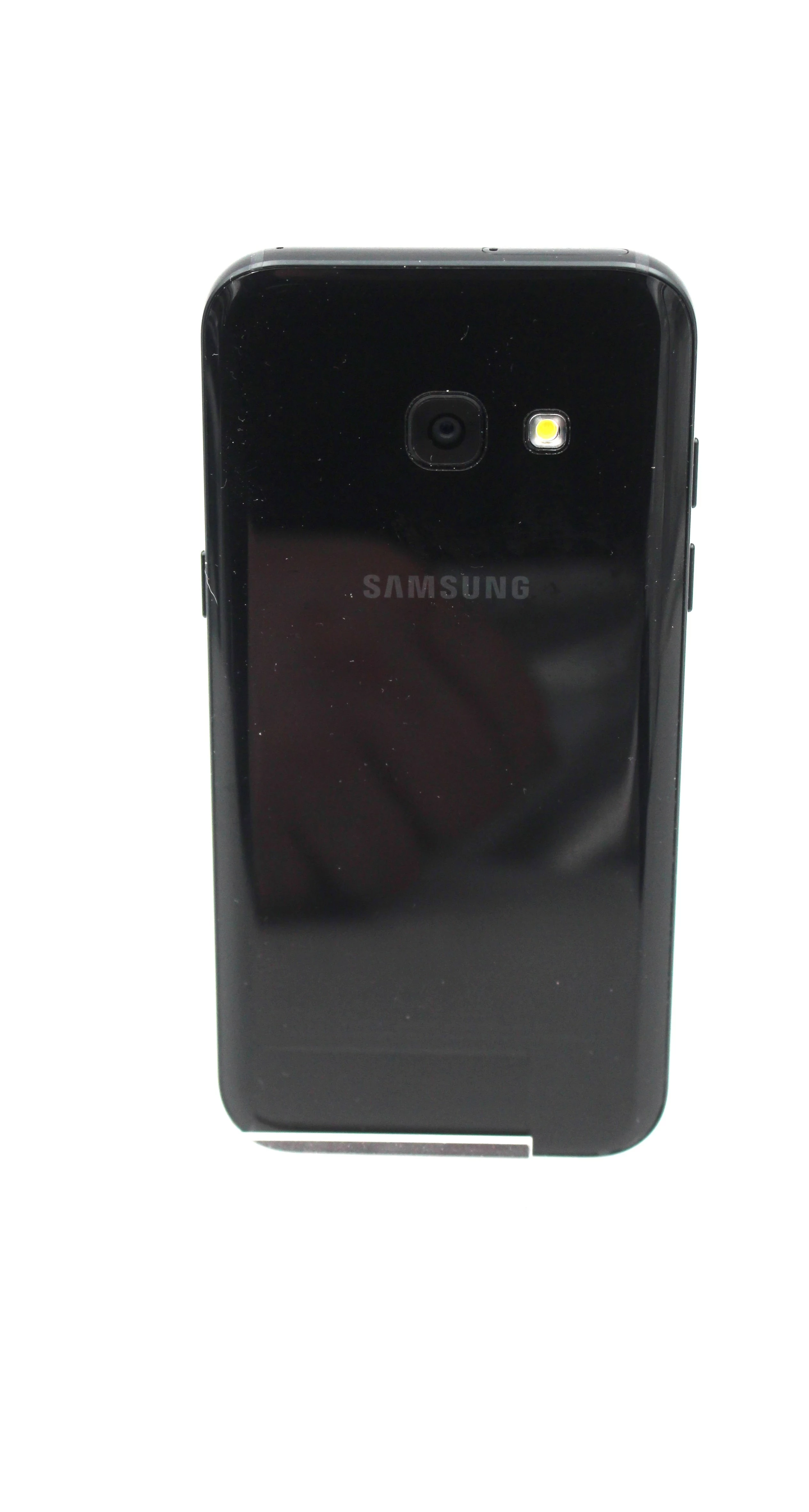 telefon-samsung-galaxy-a3-2017-kod-producenta-sm-a320fzknxeo